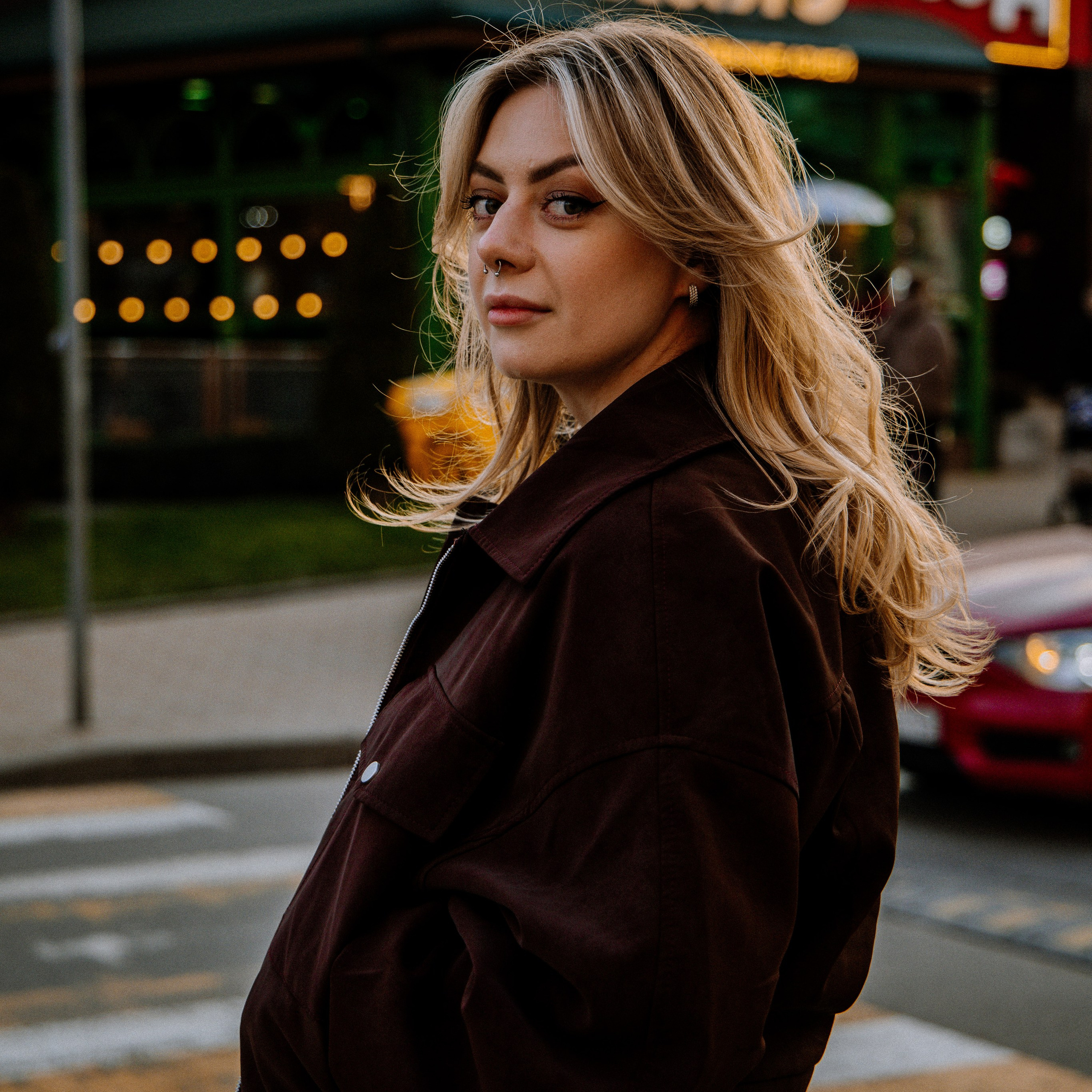 Отзывы. Семейный фотограф | Керчь | Ивановская Виктория