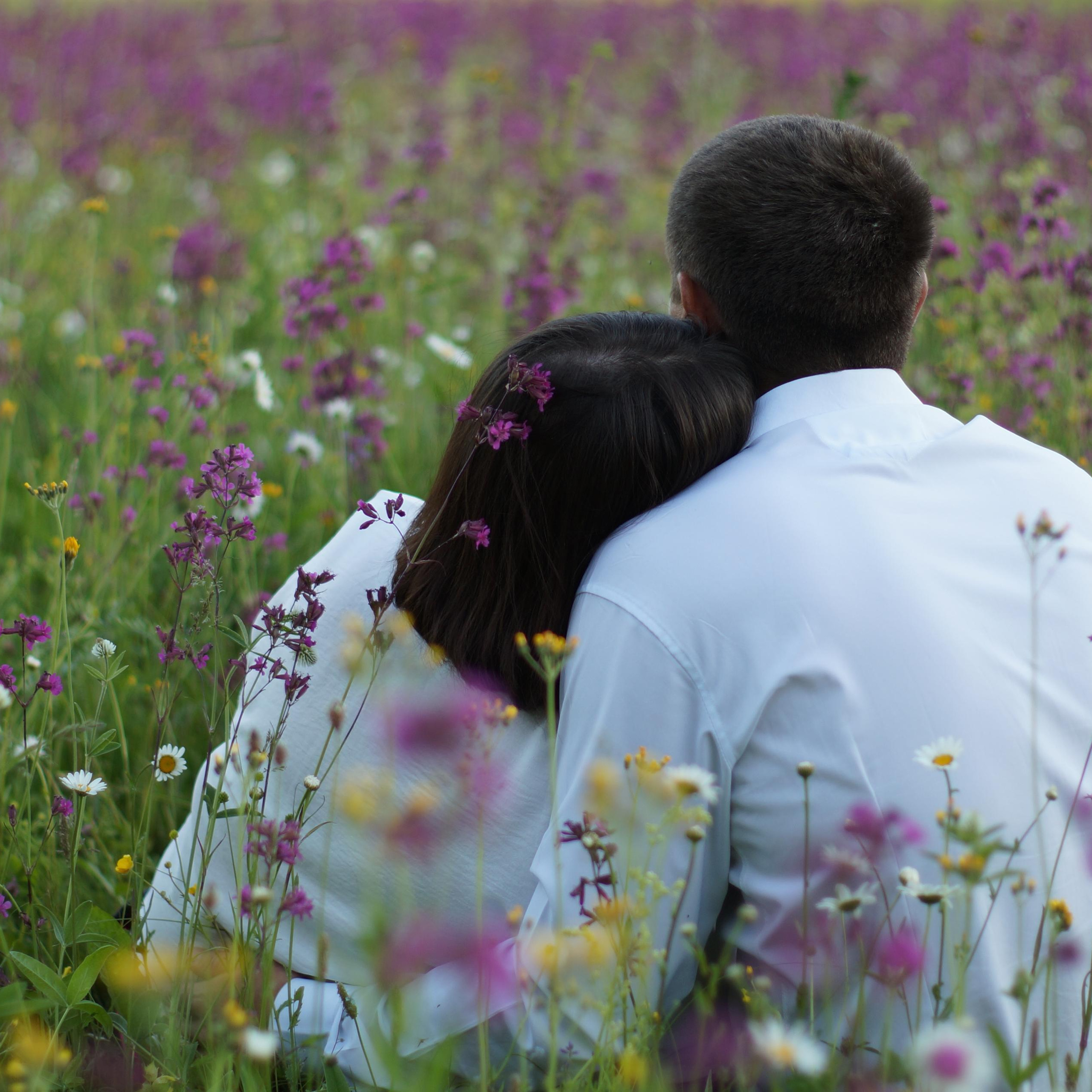Отзывы. Детский и семейный фотограф в Сертолово Регина Хабибуллина