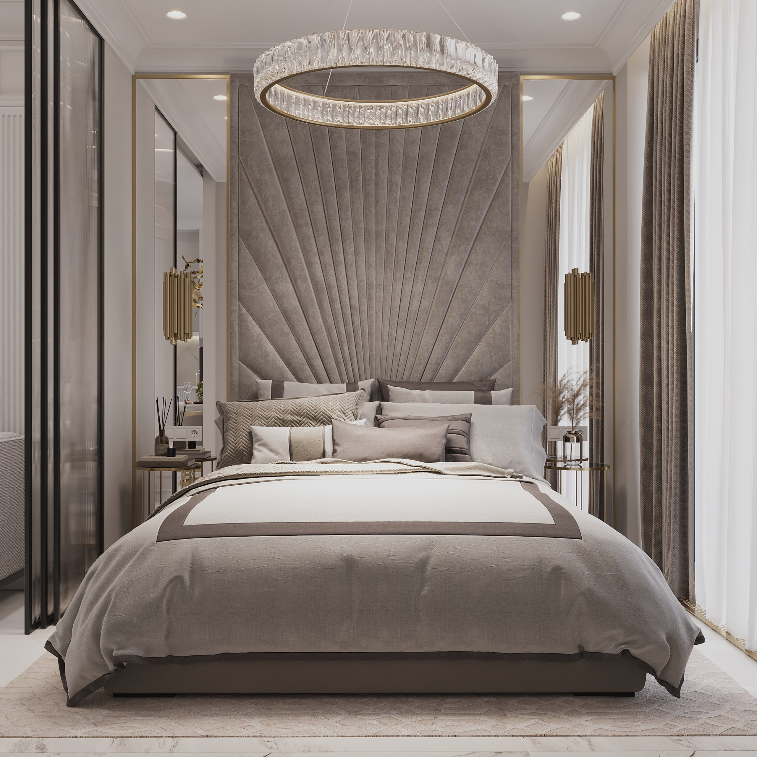 ЖК «Prime Park»