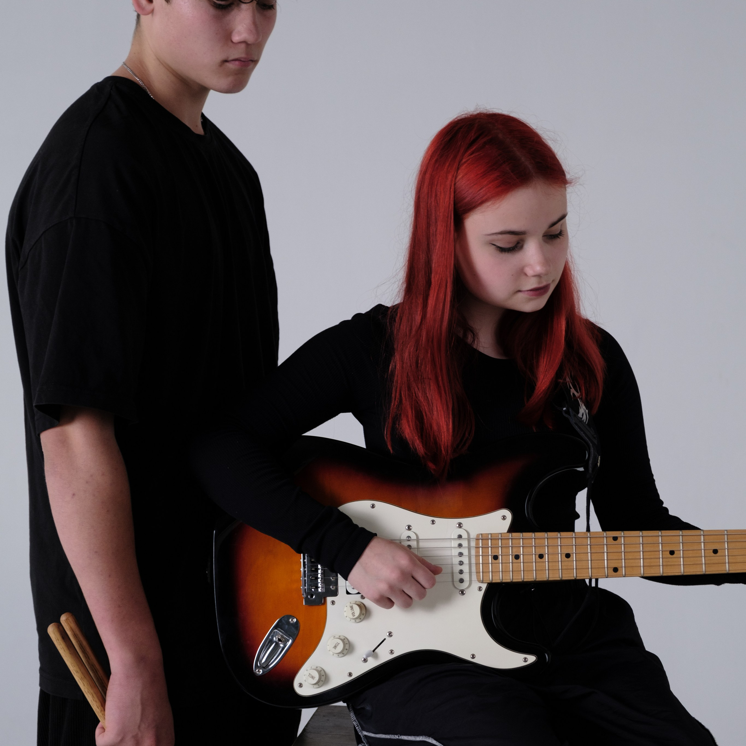 Отзывы. Фотограф в Казани Анна Агафонова