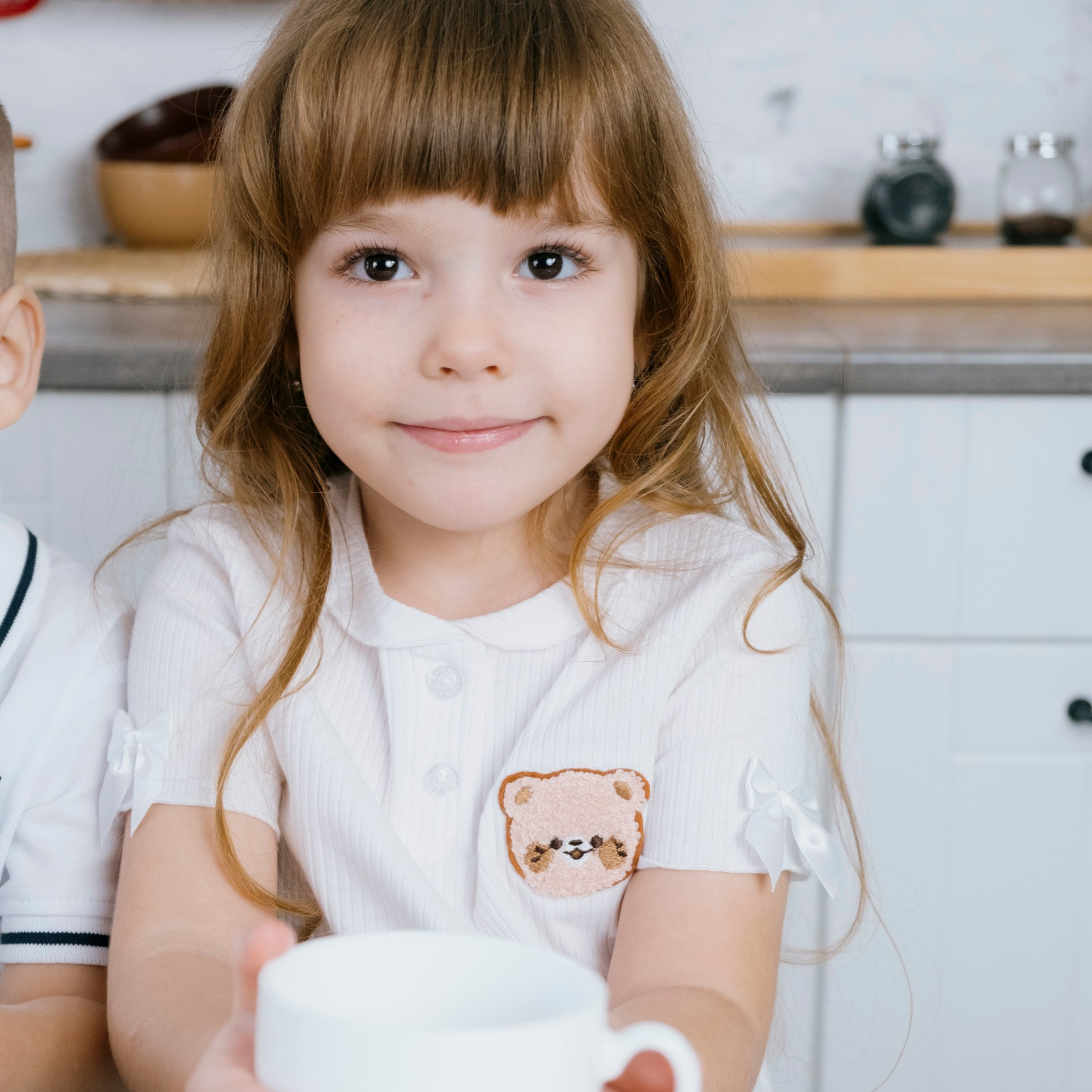 Отзывы. Фотограф в Казани Анна Агафонова