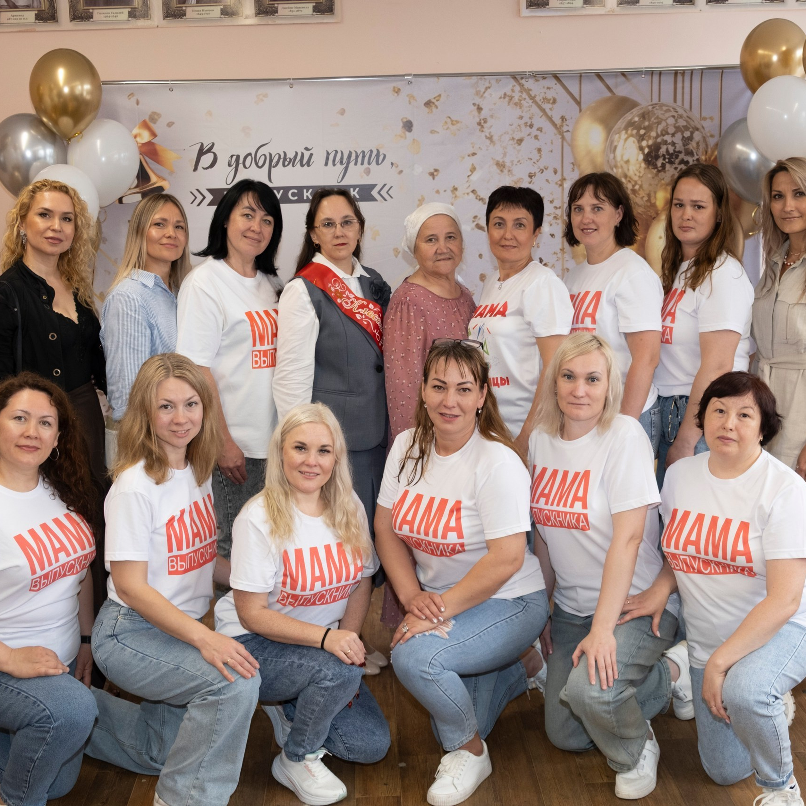 Отзывы. Фотограф в Казани Анна Агафонова