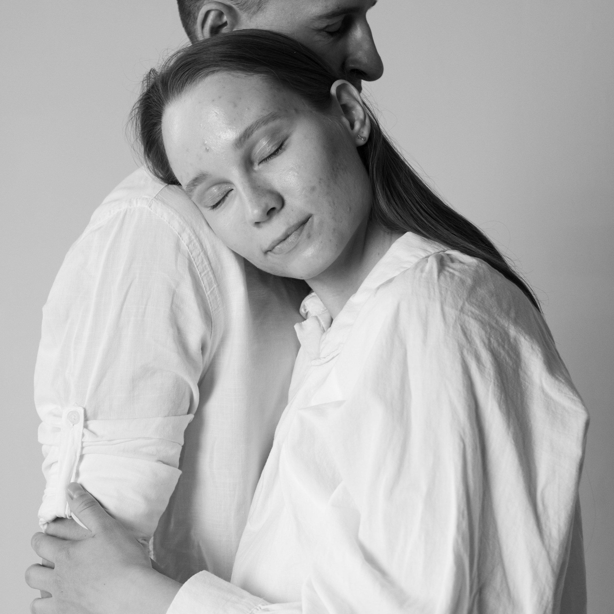 Отзывы. Фотограф в Казани Анна Агафонова