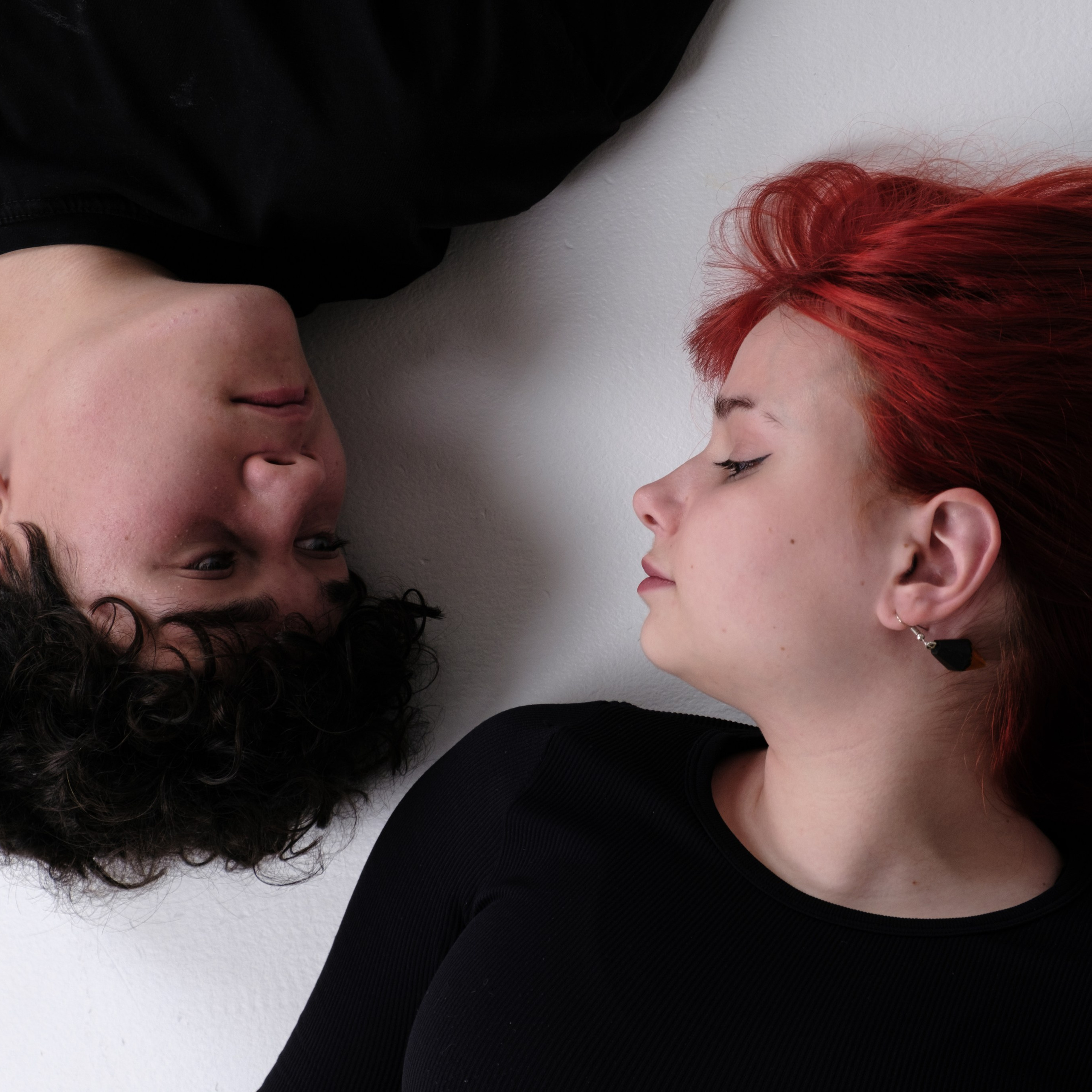 Айрат и София