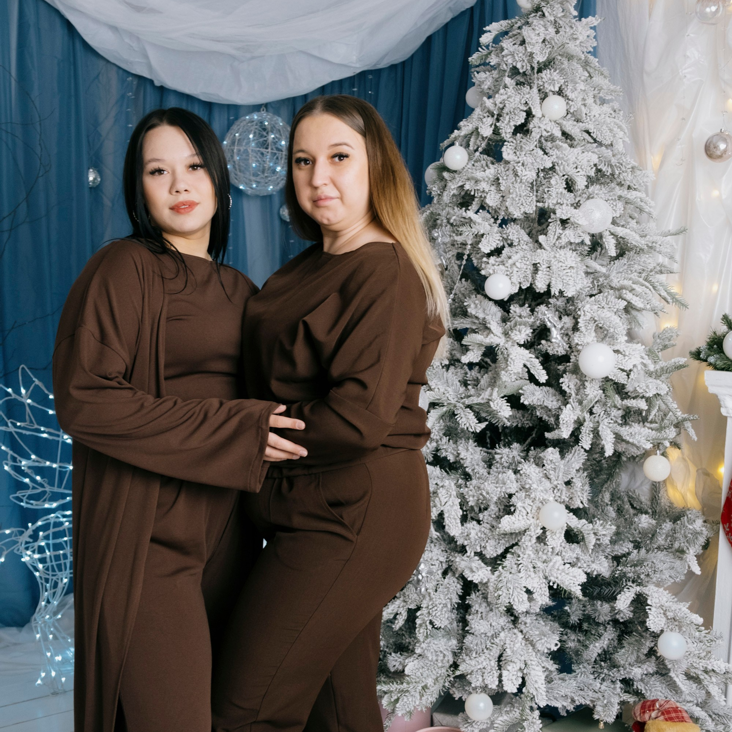 Отзывы. Фотограф в Казани Анна Агафонова