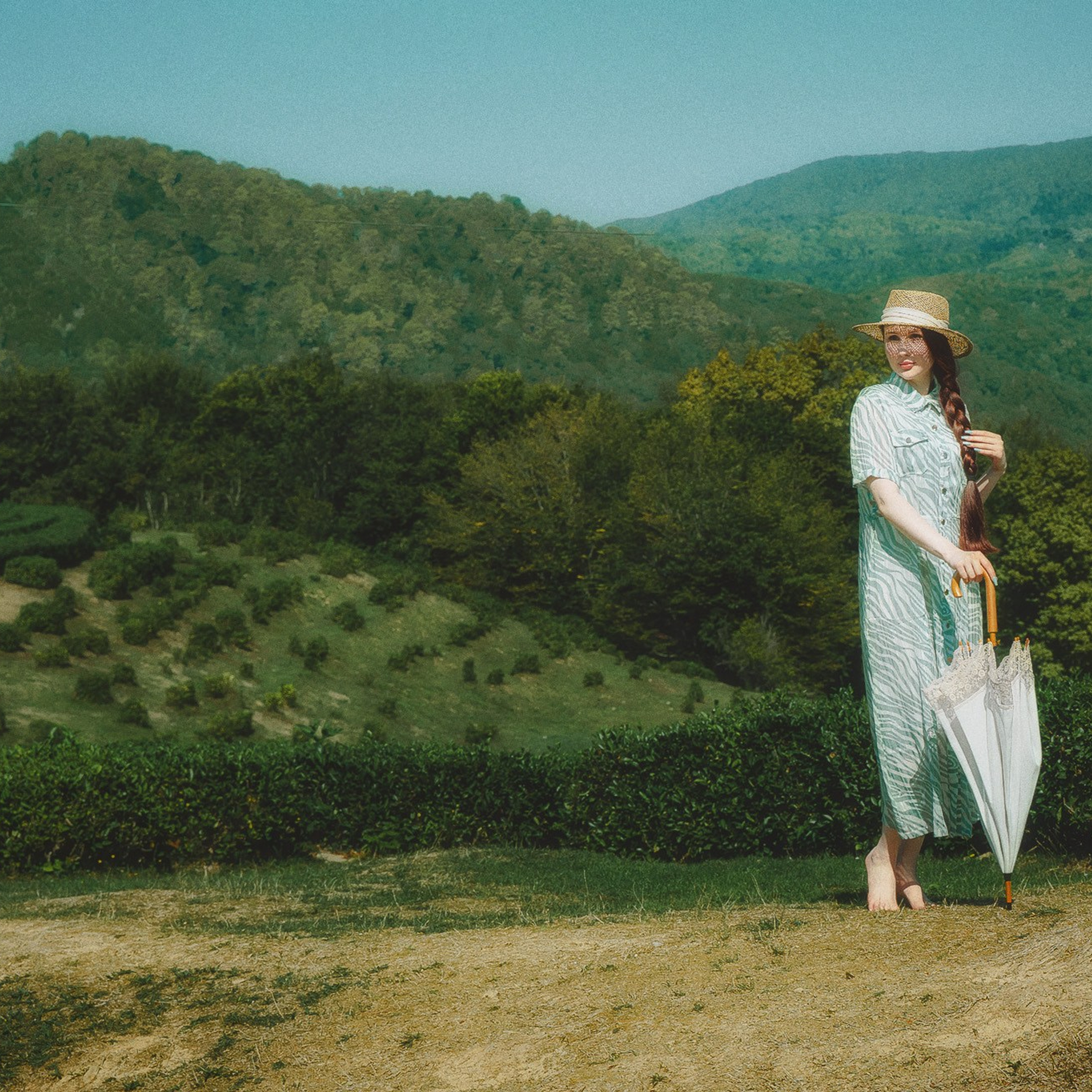 Отзывы. Фотограф в Сочи Елена Лисотина. Фототуры в Сочи