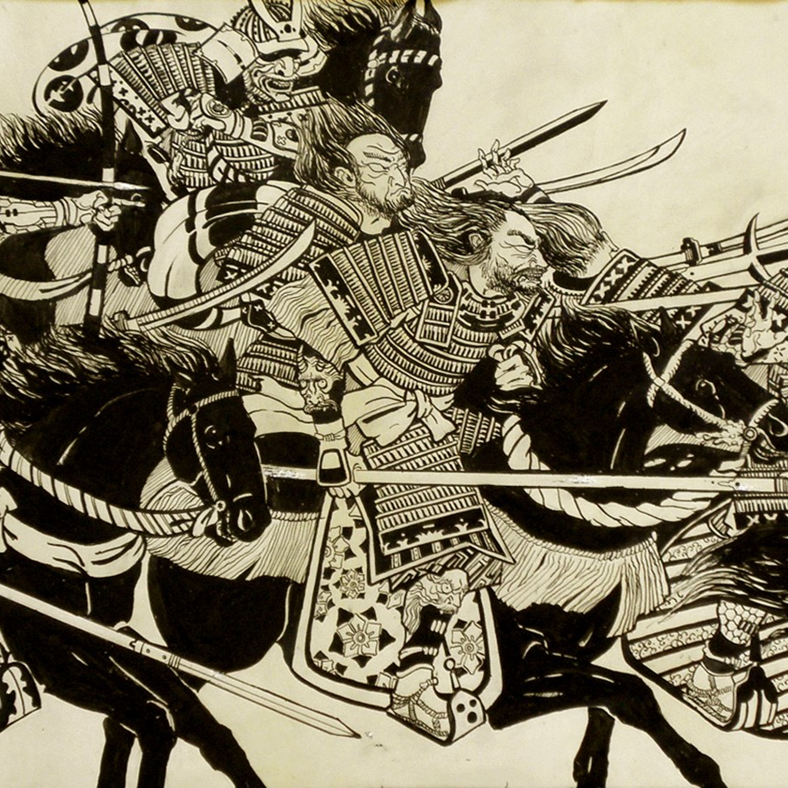 Голивец Денис дальневосточный художник-творец в Санкт-Петербурге