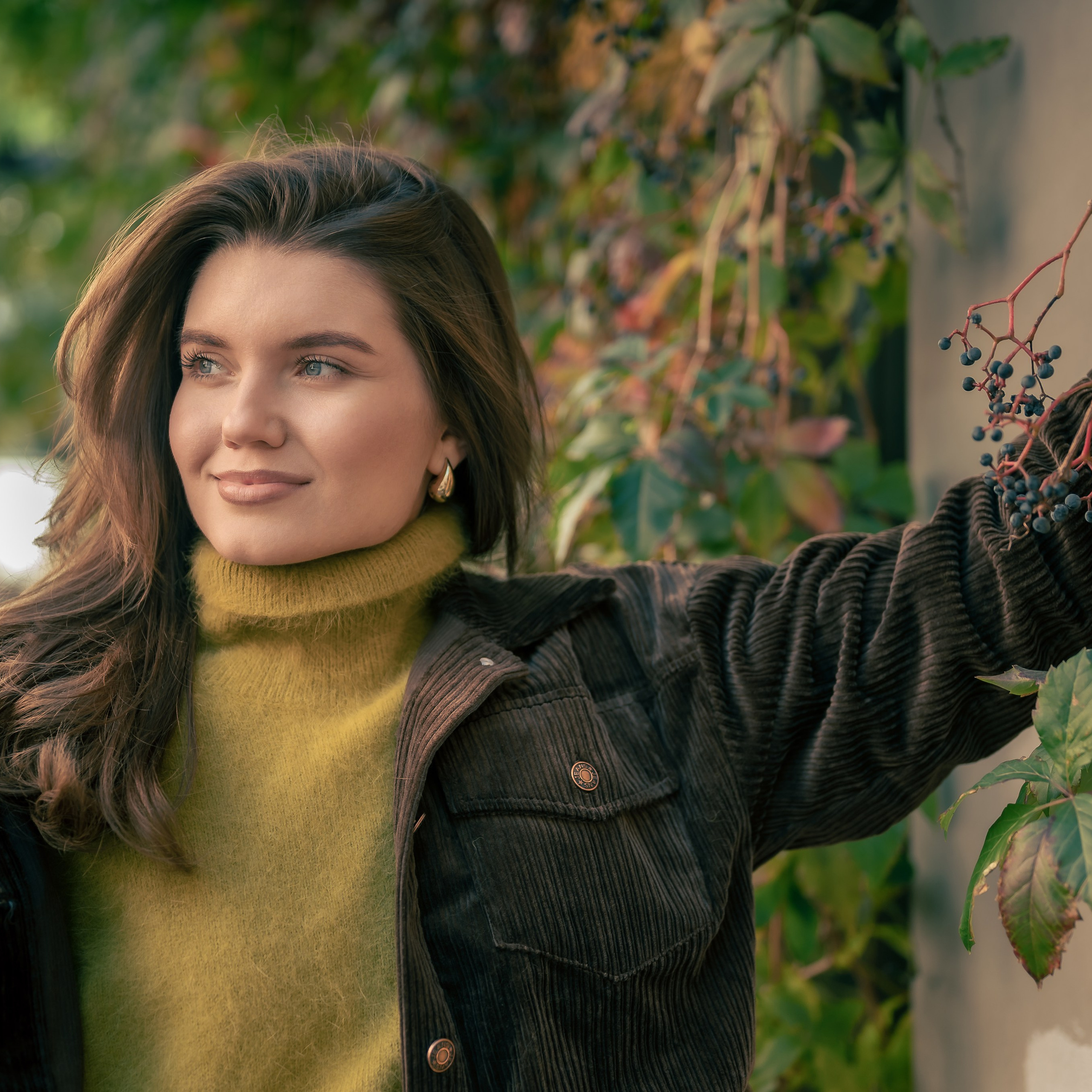 Отзывы о съемках клиентов Алисы Канцибер. Фотограф Алиса Канцибер. Москва. Портрет, семейное фото, свадьбы