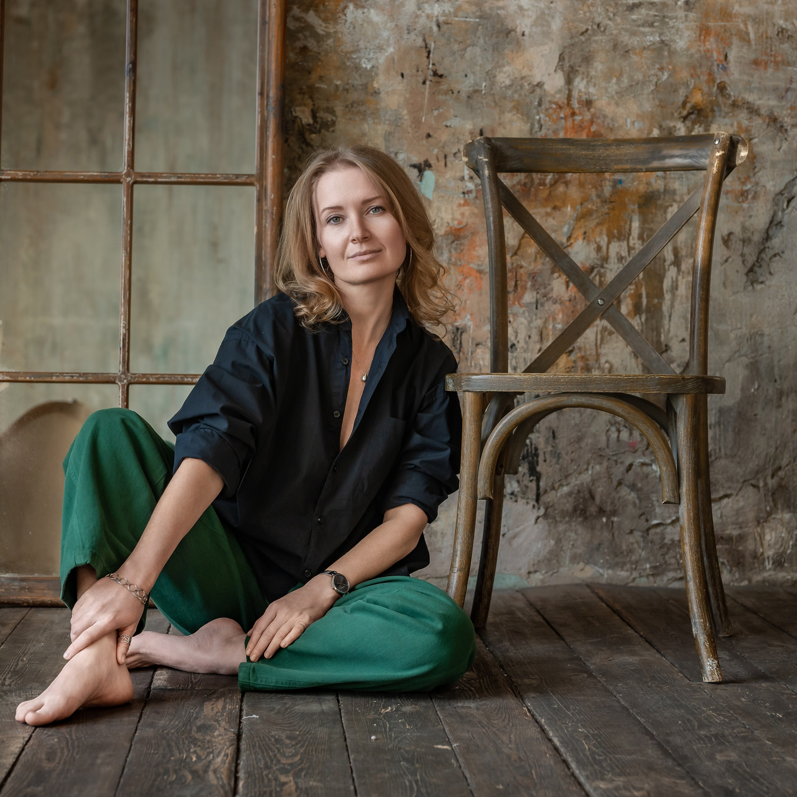 Отзывы о съемках клиентов Алисы Канцибер. Фотограф и видеограф в Москве Алиса Канцибер. Портрет, семейное фото