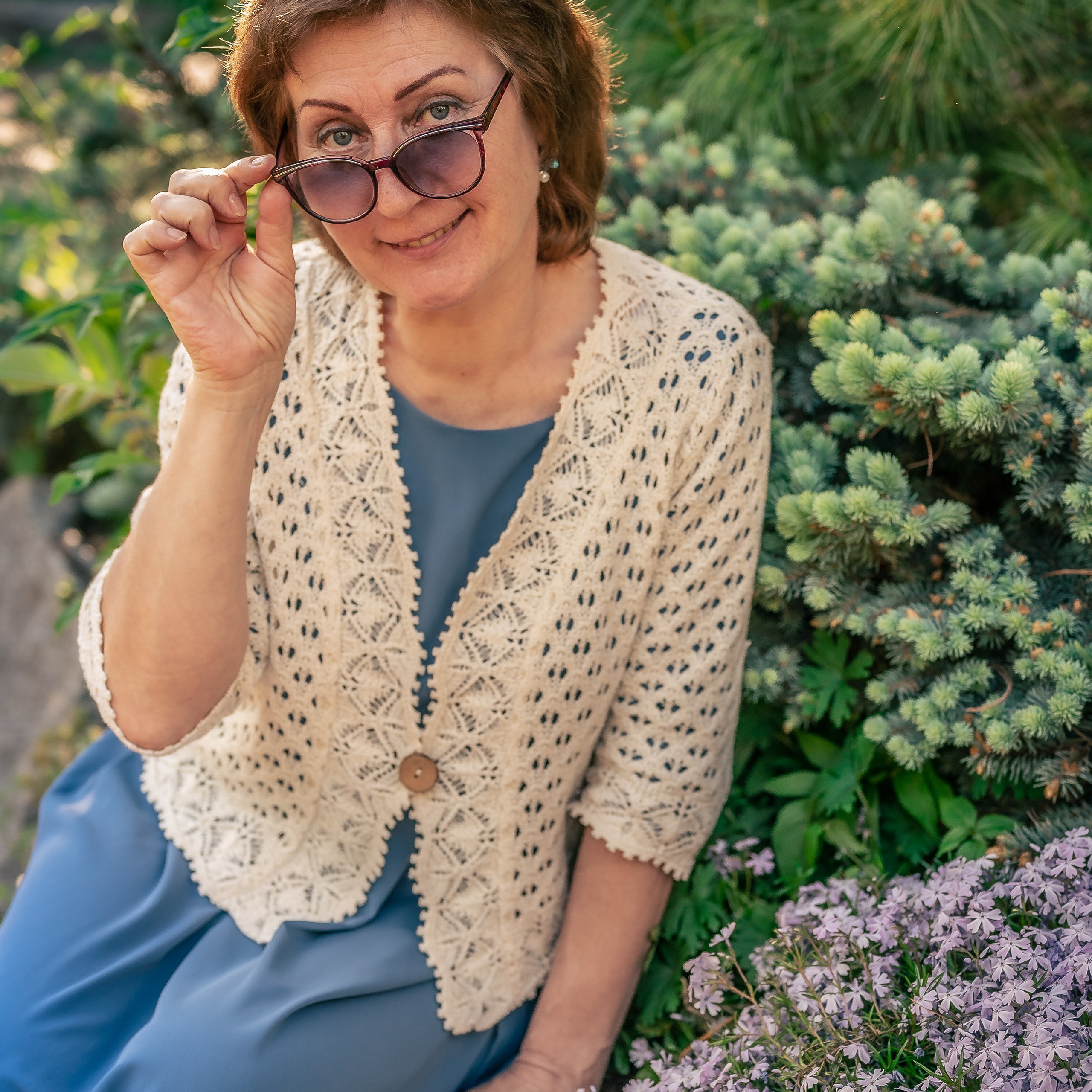 Отзывы о съемках клиентов Алисы Канцибер. Фотограф Алиса Канцибер. Москва. Портрет, семейное фото, свадьбы