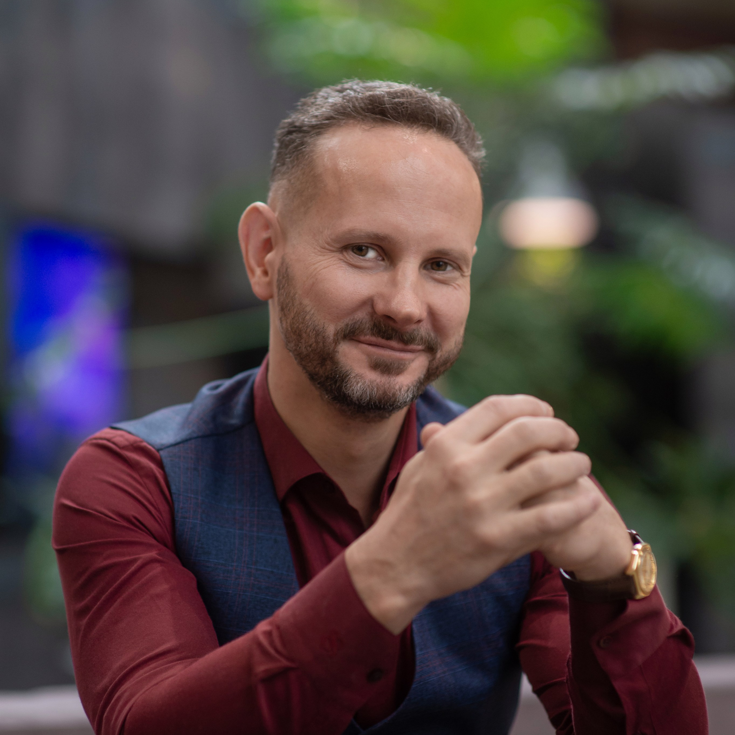 Отзывы о съемках клиентов Алисы Канцибер. Фотограф Алиса Канцибер. Москва. Портрет, семейное фото, свадьбы