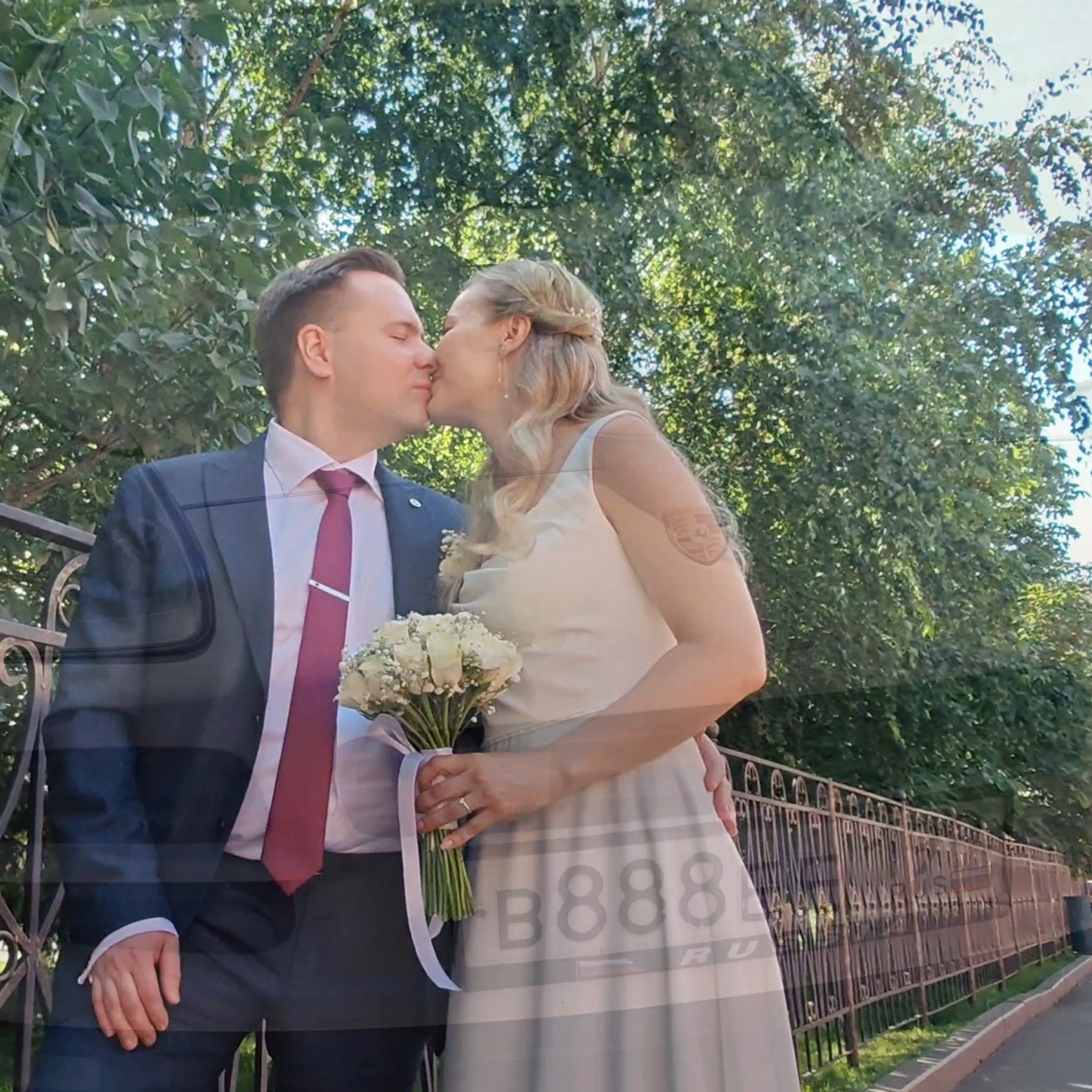 Отзывы о съемках клиентов Алисы Канцибер. Фотограф Алиса Канцибер. Москва. Портрет, семейное фото, свадьбы