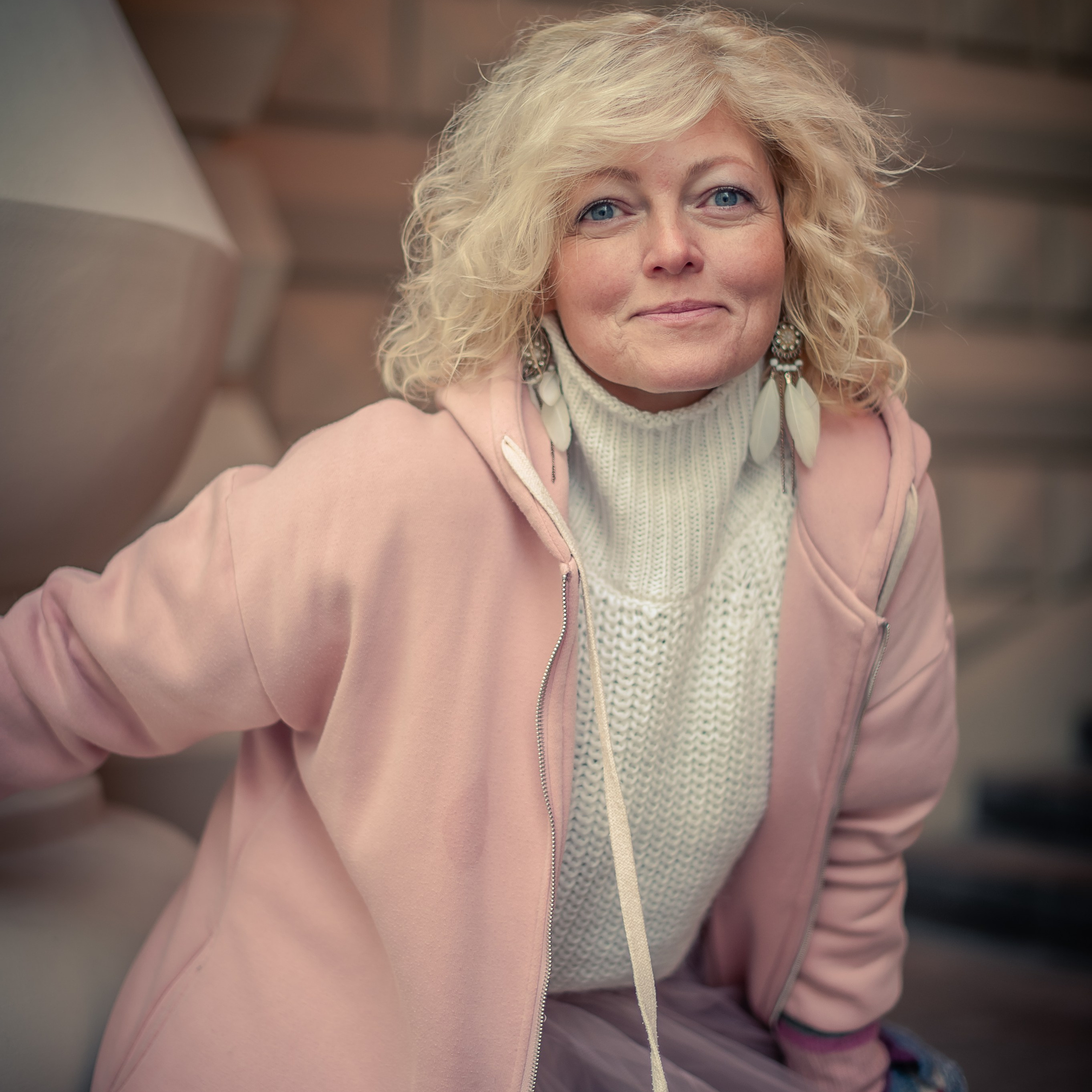 Отзывы о съемках клиентов Алисы Канцибер. Фотограф Алиса Канцибер. Москва. Портрет, семейное фото, свадьбы