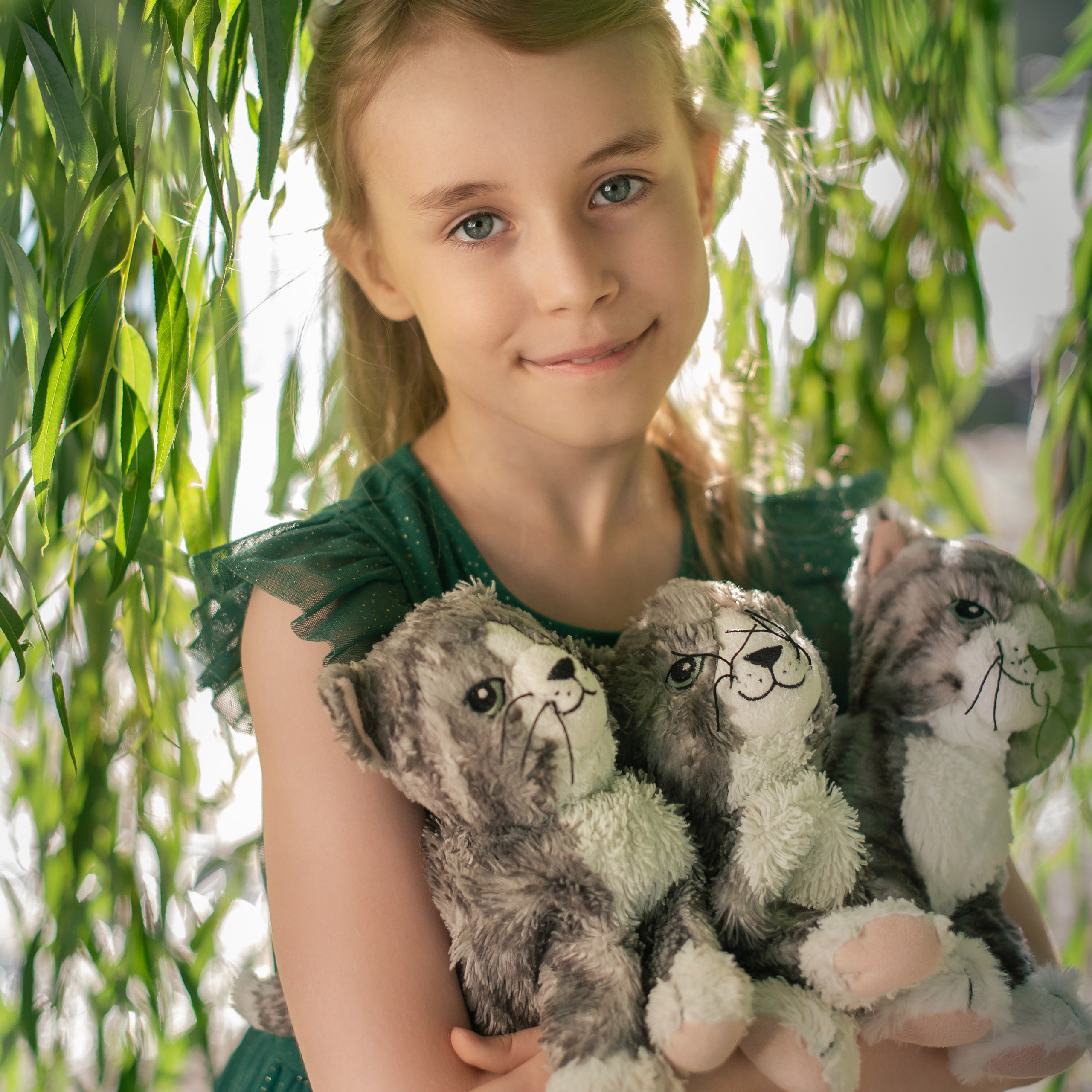 Отзывы о съемках клиентов Алисы Канцибер. Фотограф Алиса Канцибер. Москва. Портрет, семейное фото, свадьбы