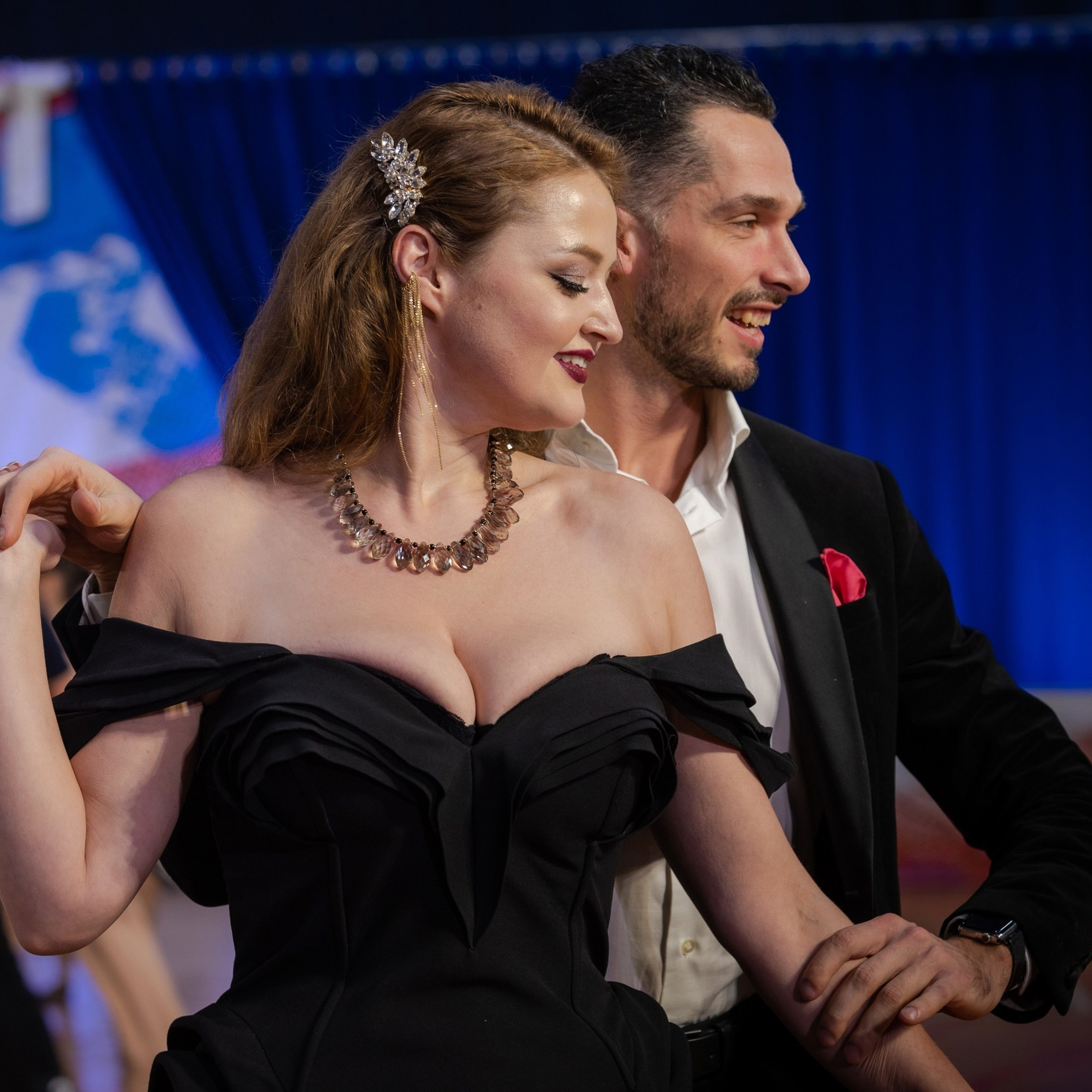 Отзывы о съемках клиентов Алисы Канцибер. Фотограф Алиса Канцибер. Москва. Портрет, семейное фото, свадьбы