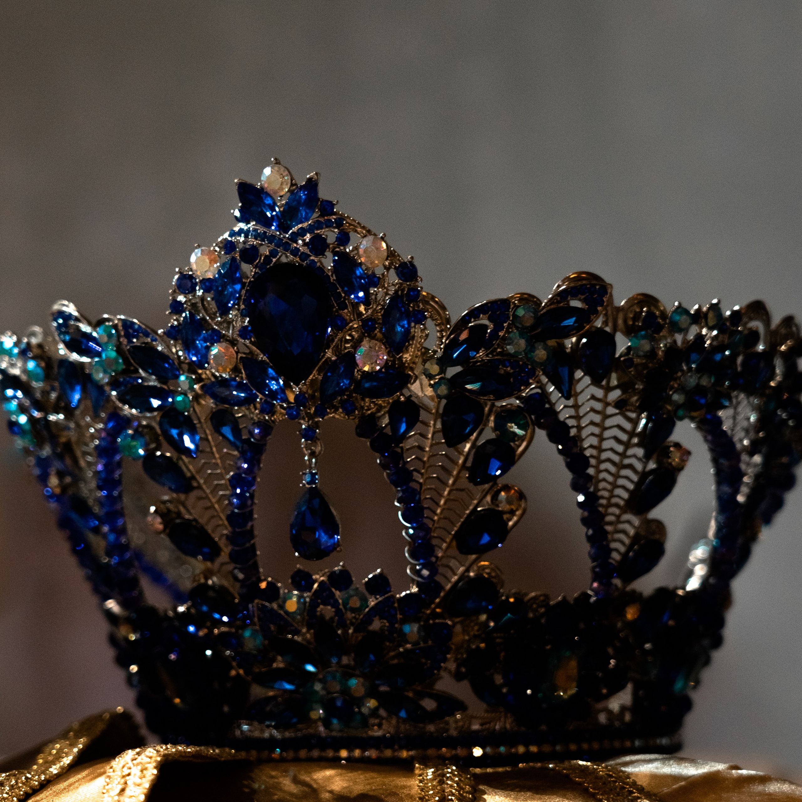 Мисс и&nbsp;Миссис Бизнес СПБ и&nbsp;ЛО