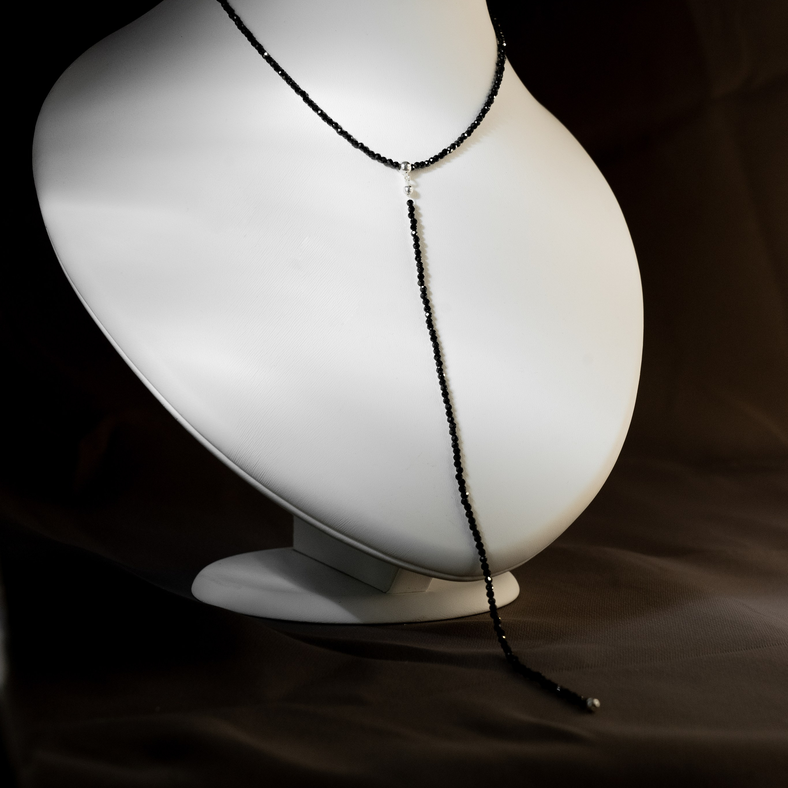 Ювелирные подвески