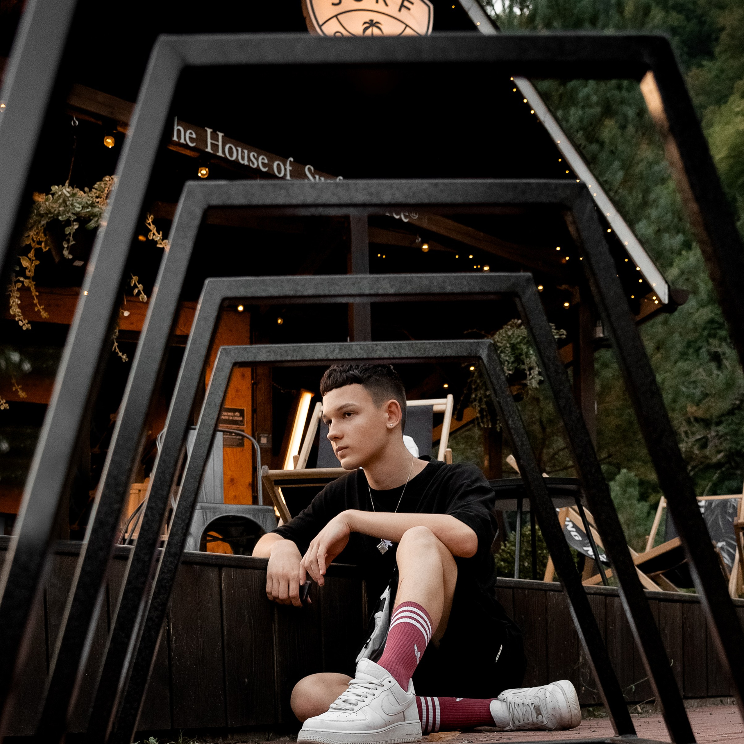 Максимилиан