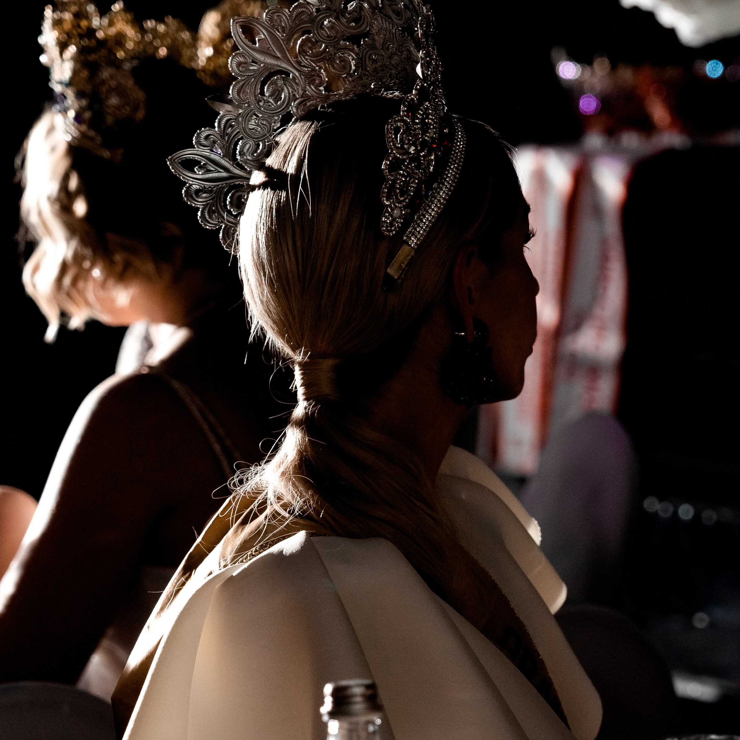 Мисс и&nbsp;Миссис Бизнес Россия 2024