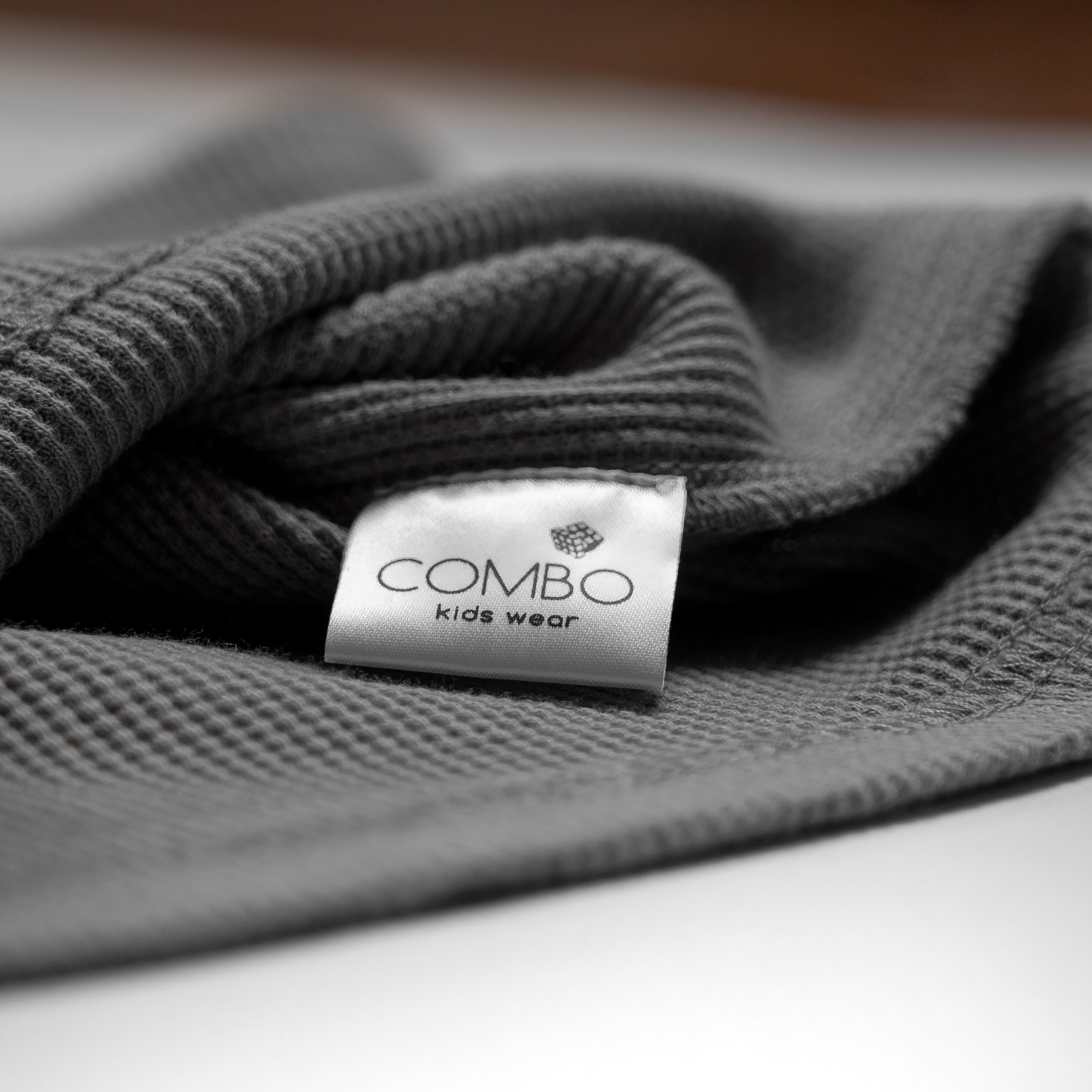 Детская одежда «Combo Kids Wear»