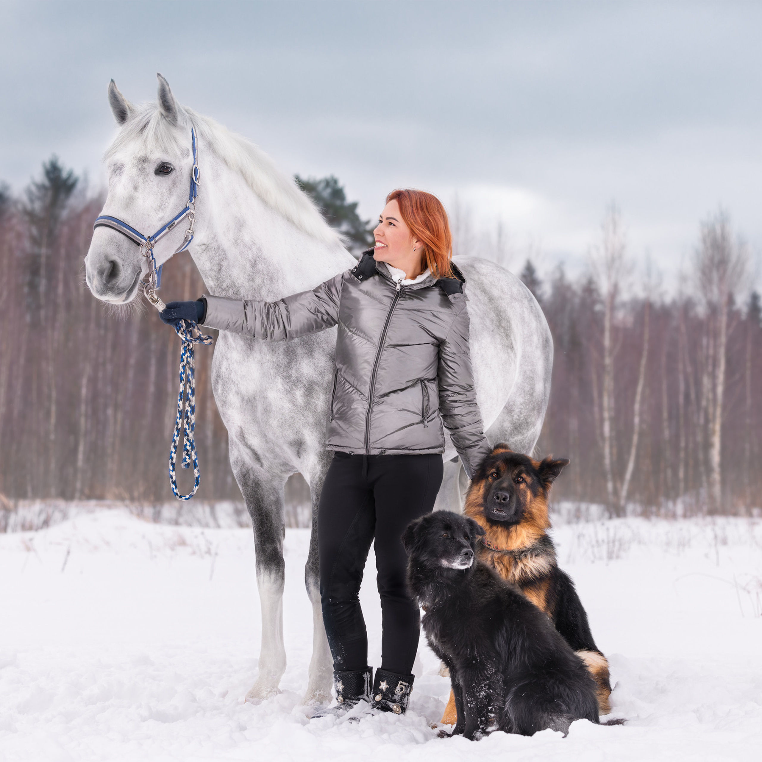 Отзывы. Mrs.Aquarelia Конный фотограф Марианна Леонтьева