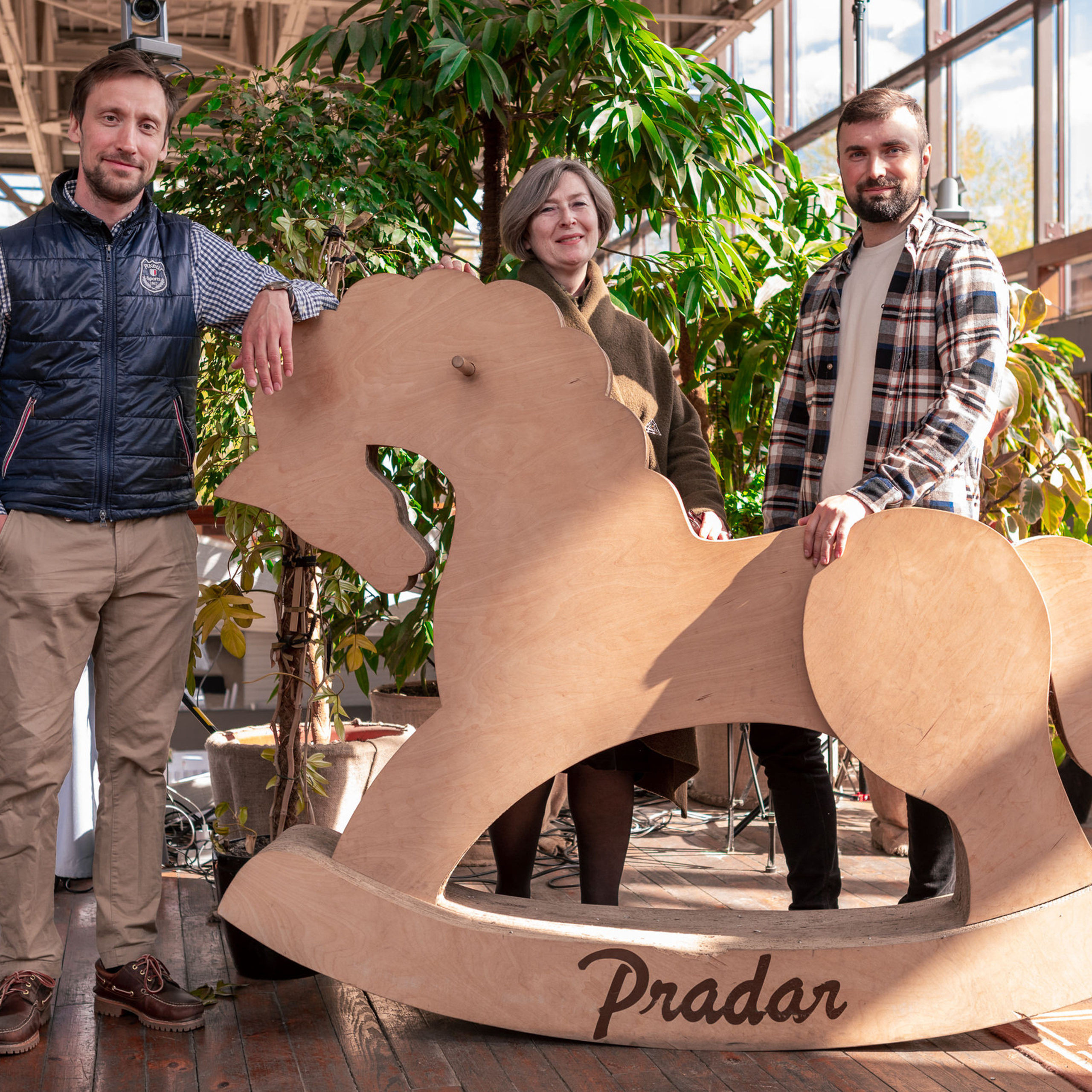 Отзывы. Mrs.Aquarelia Конный фотограф Марианна Леонтьева