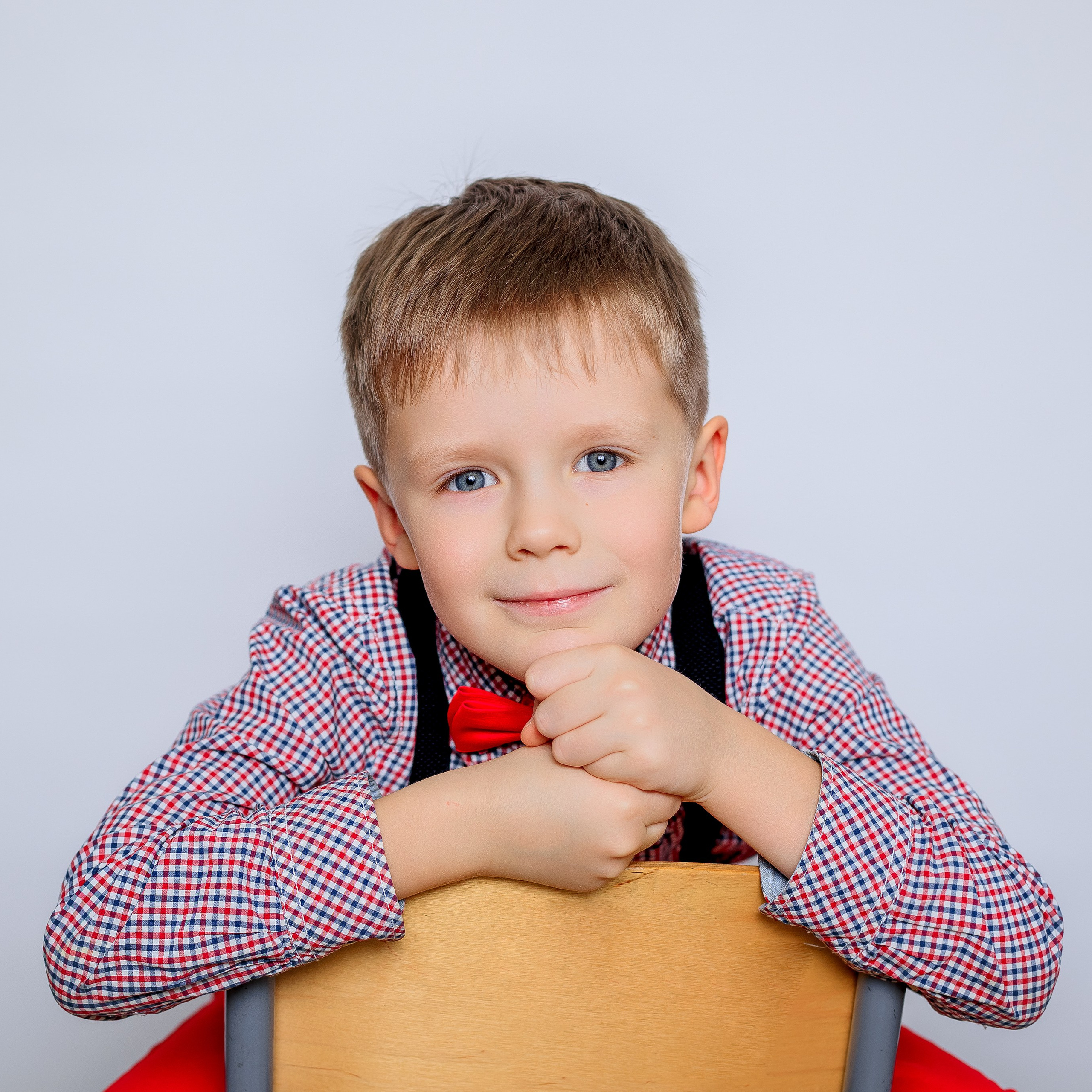 Отзывы. Выпускные альбомы в Зеленограде, Москве и МО