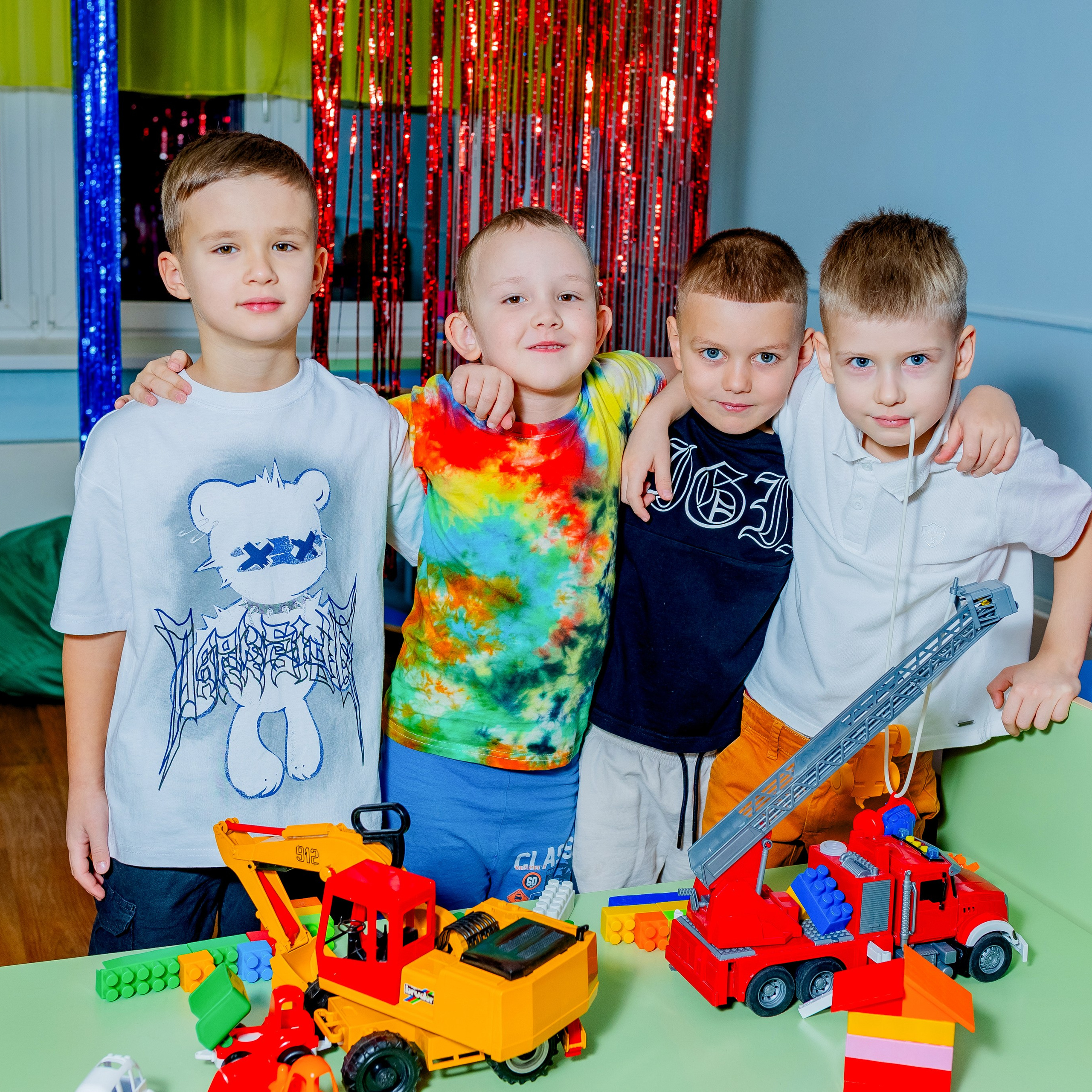 Отзывы. Выпускные альбомы в Зеленограде, Москве и МО