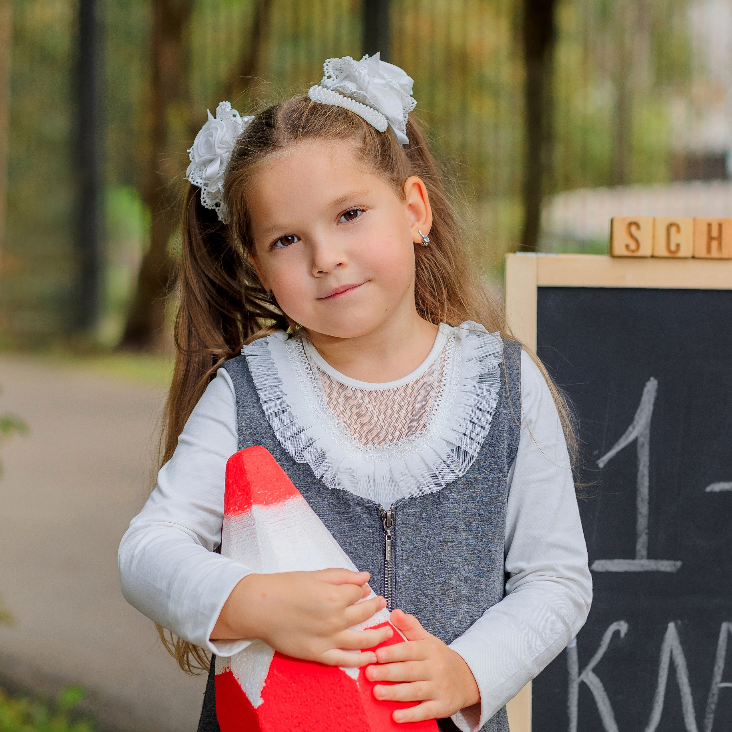Отзывы. Выпускные альбомы в Зеленограде, Москве и МО
