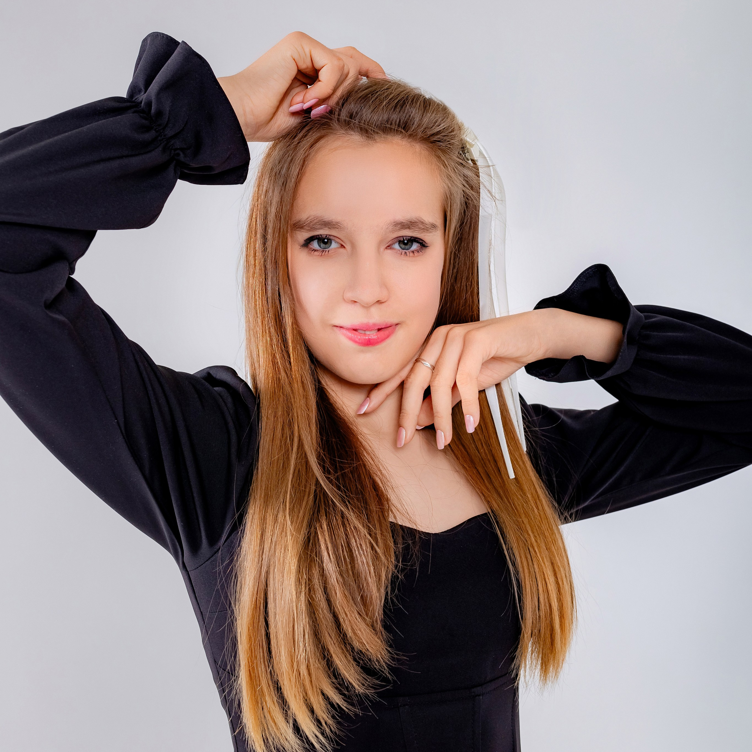 Отзывы. Выпускные альбомы в Зеленограде, Москве и МО