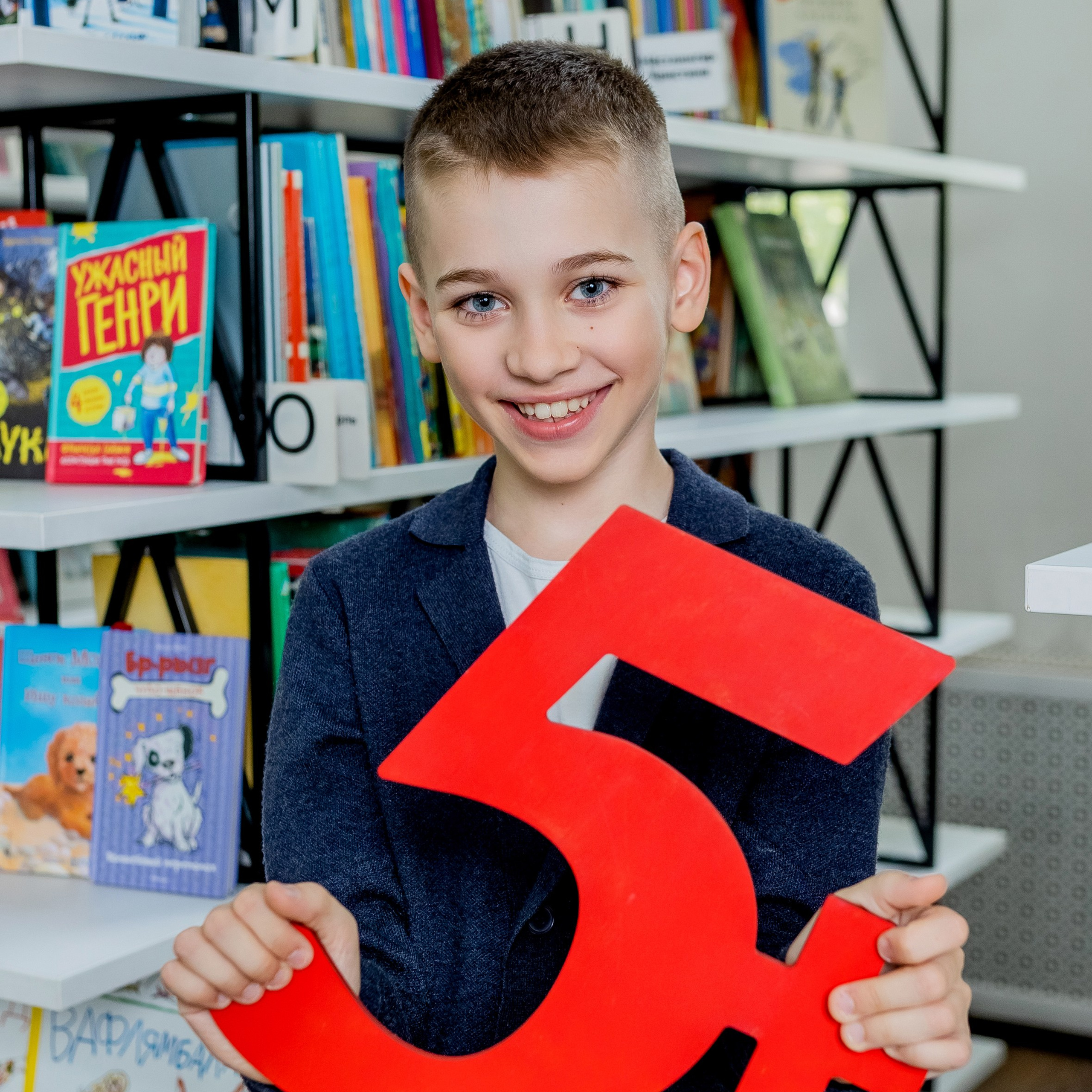 Отзывы. Выпускные альбомы в Зеленограде, Москве и МО