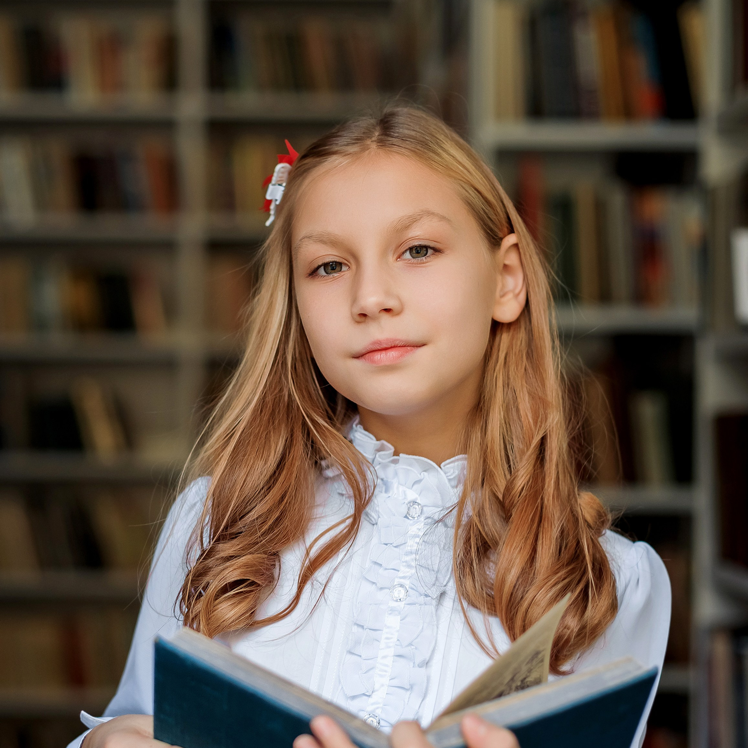 Отзывы. Выпускные альбомы в Зеленограде, Москве и МО