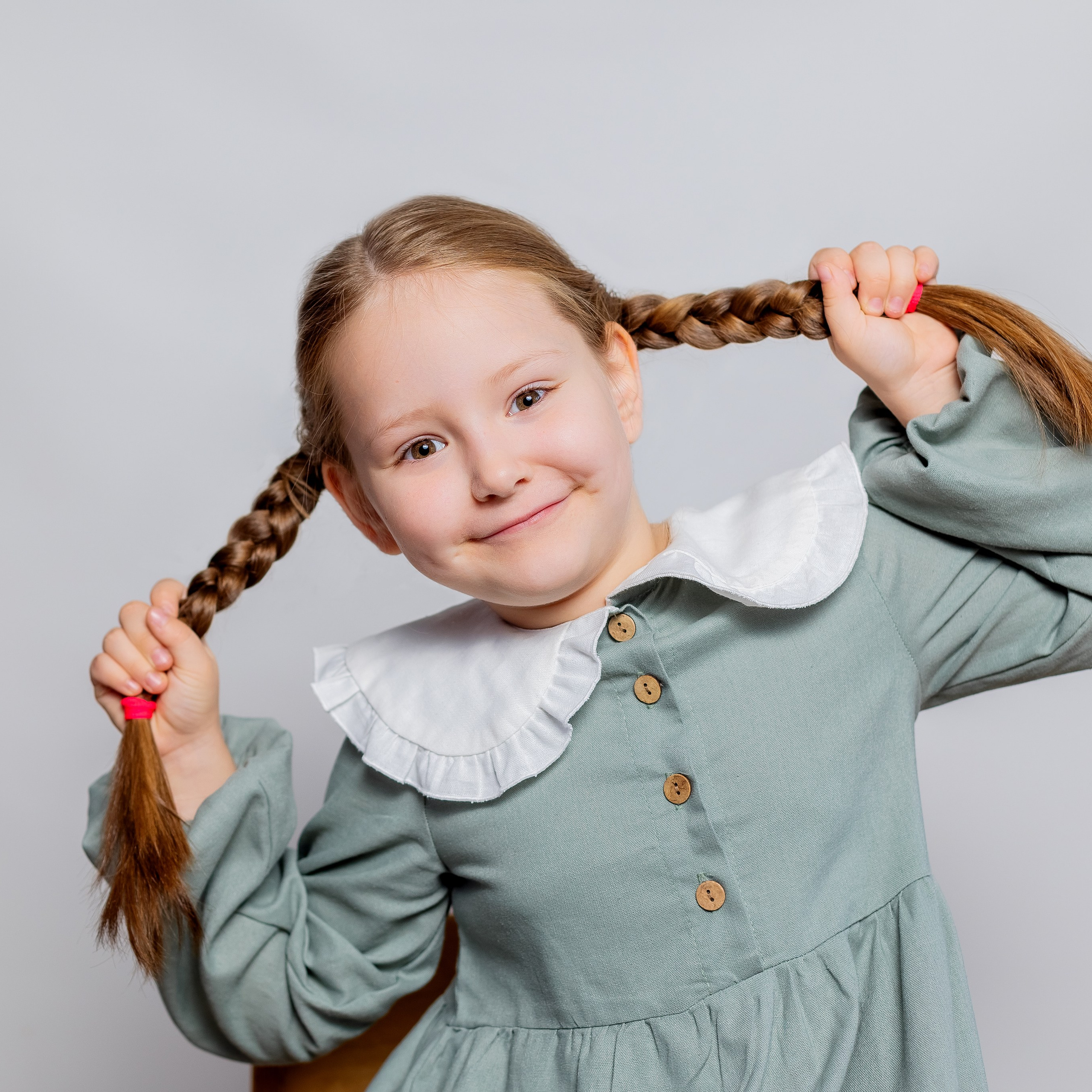 Отзывы. Выпускные альбомы в Зеленограде, Москве и МО