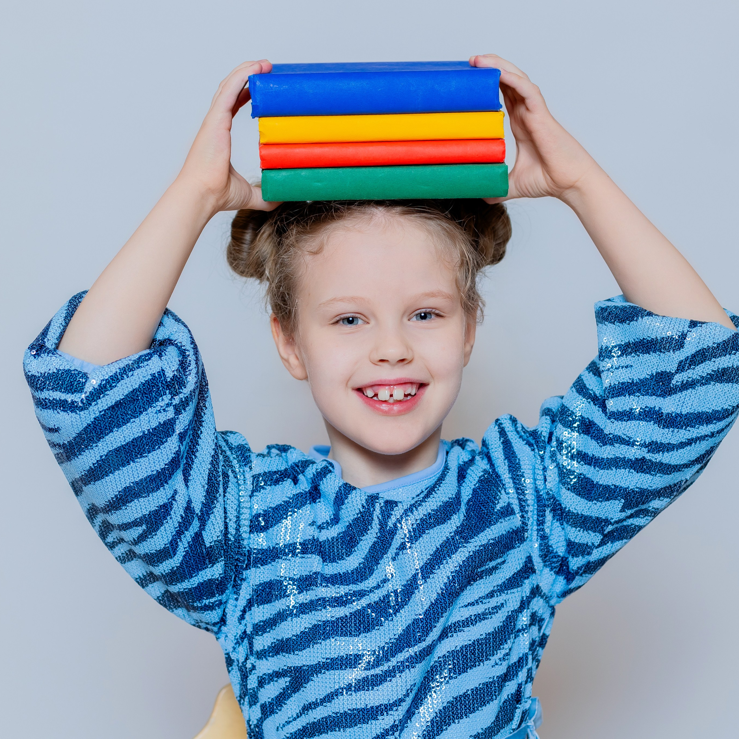 Отзывы. Выпускные альбомы в Зеленограде, Москве и МО