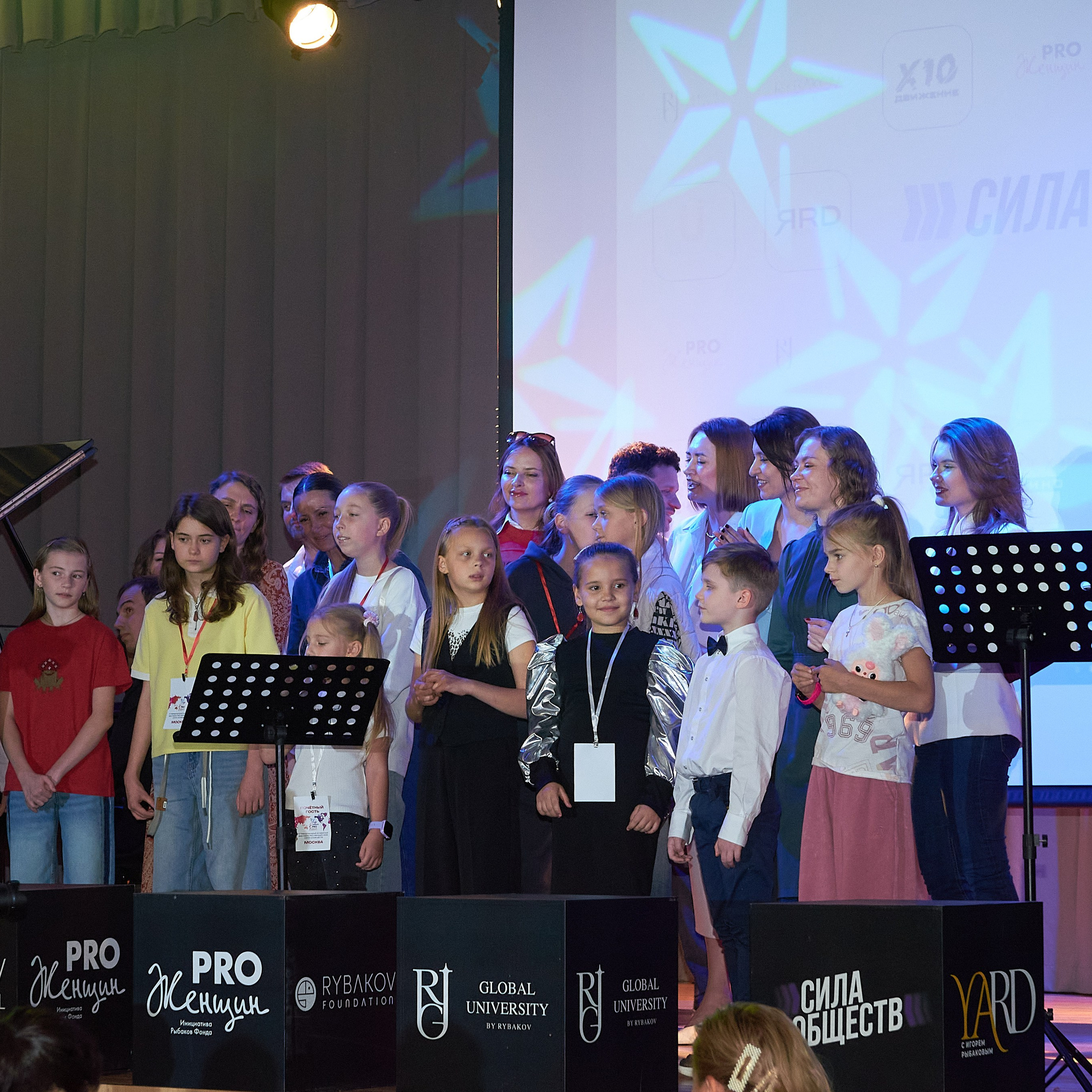 Отзывы Гаврилова Светлана. Фотограф Москва Светлана Гаврилова