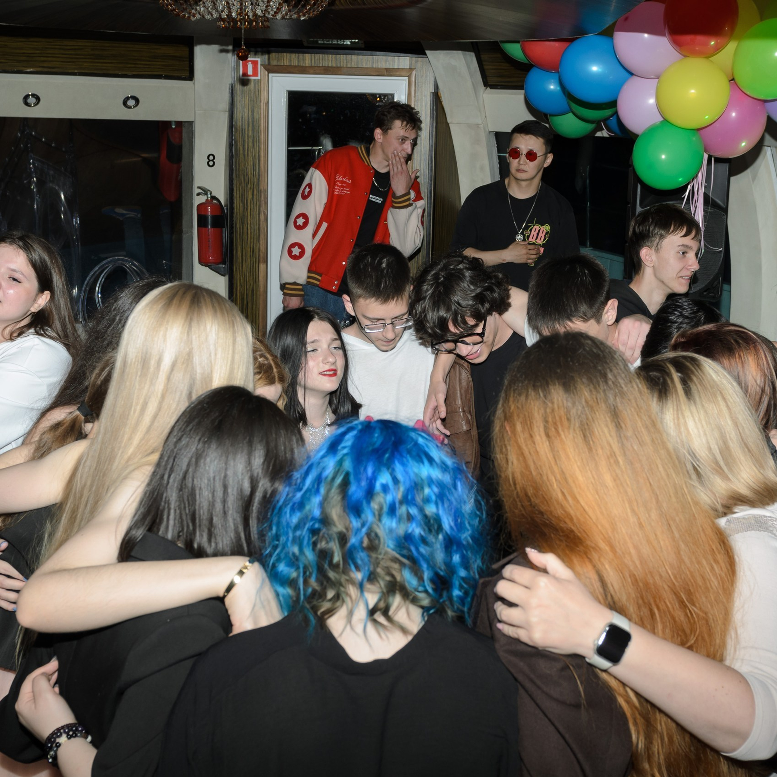 Отзывы Гаврилова Светлана. Фотограф Москва Светлана Гаврилова