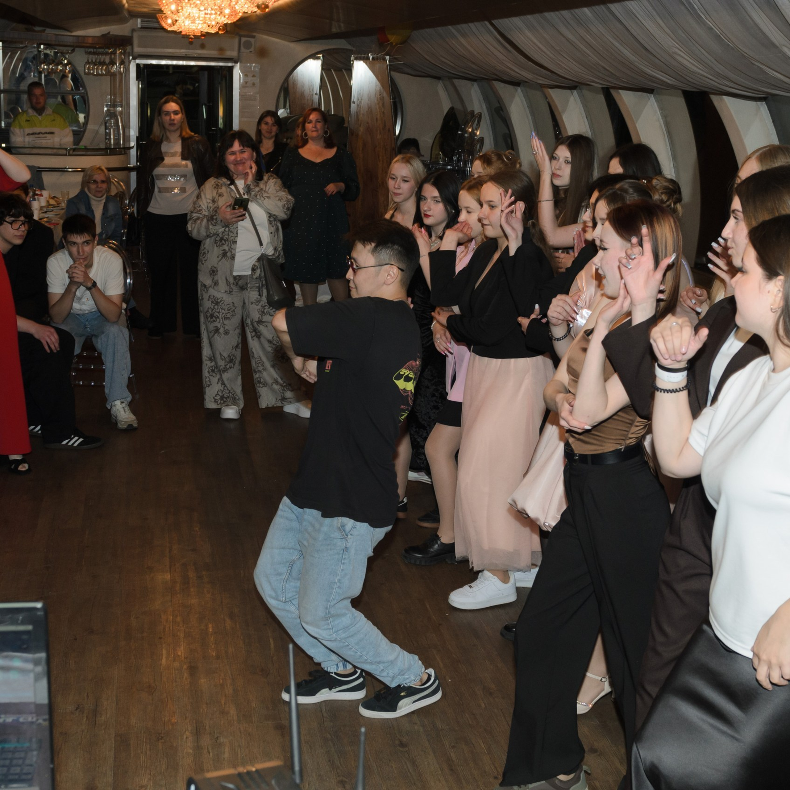 Отзывы Гаврилова Светлана. Фотограф Москва Светлана Гаврилова