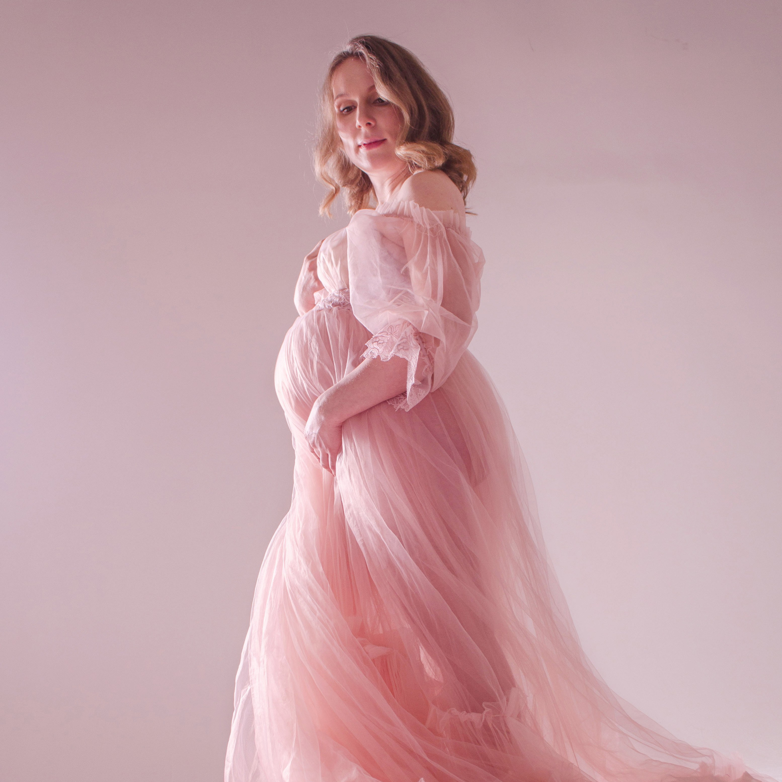 Фотосессия Стандарт. Фотограф Москва Светлана Гаврилова