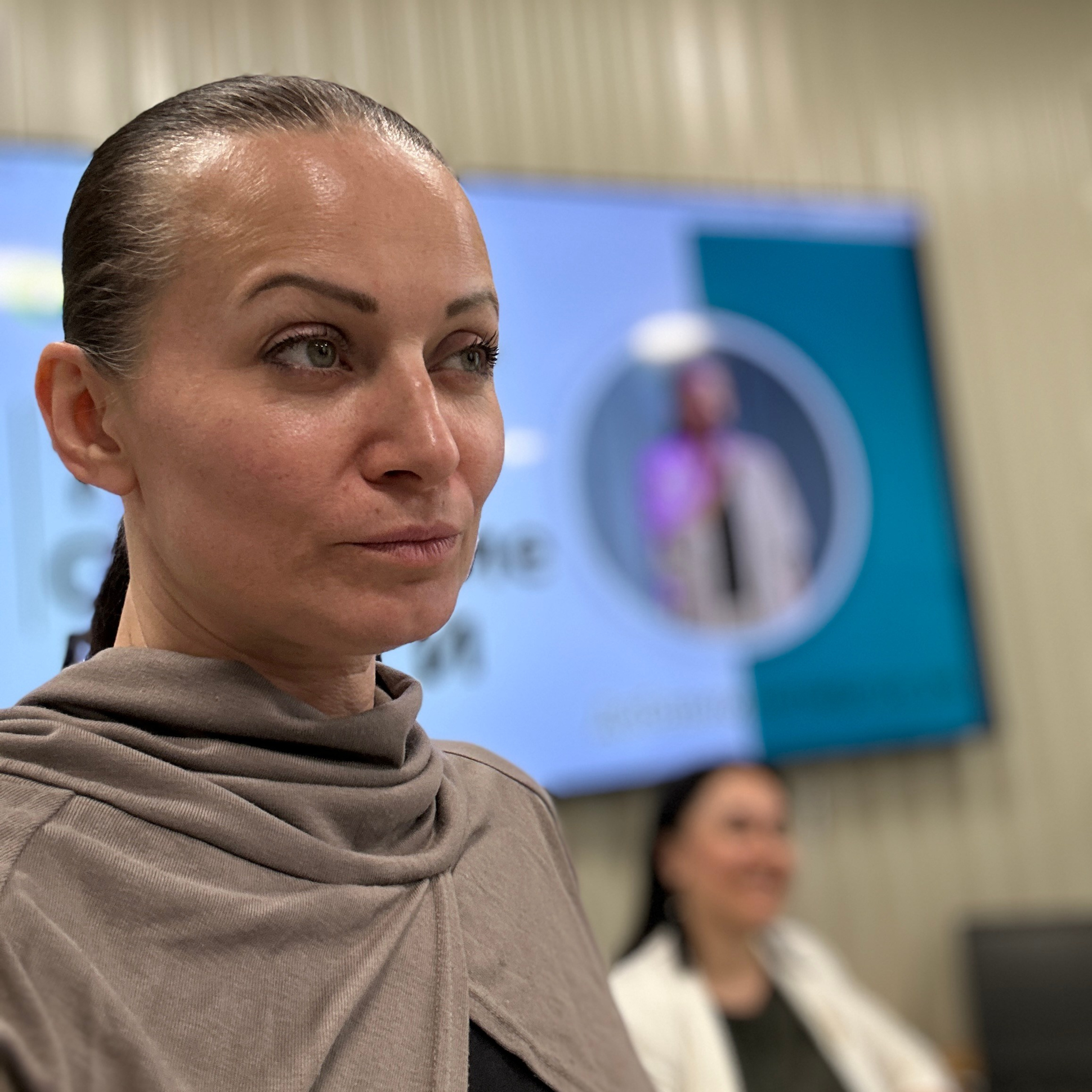 Отзывы Гаврилова Светлана. Фотограф Москва Светлана Гаврилова