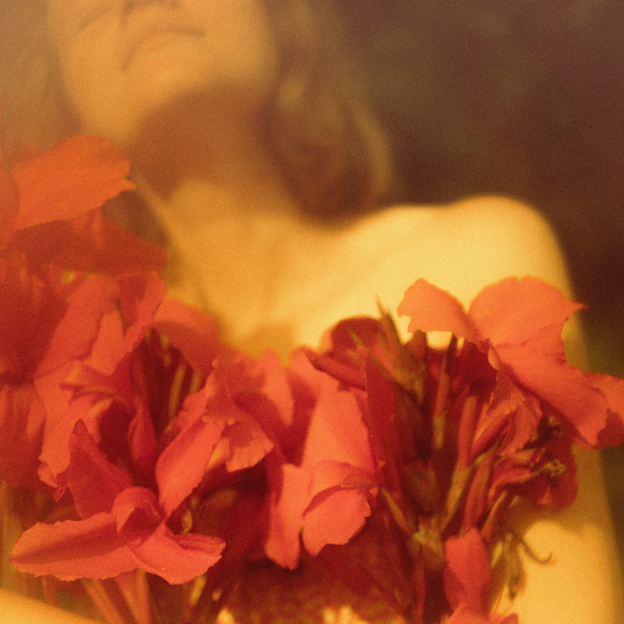 Юля. ТФП-фотограф Саша Ханина | Москва