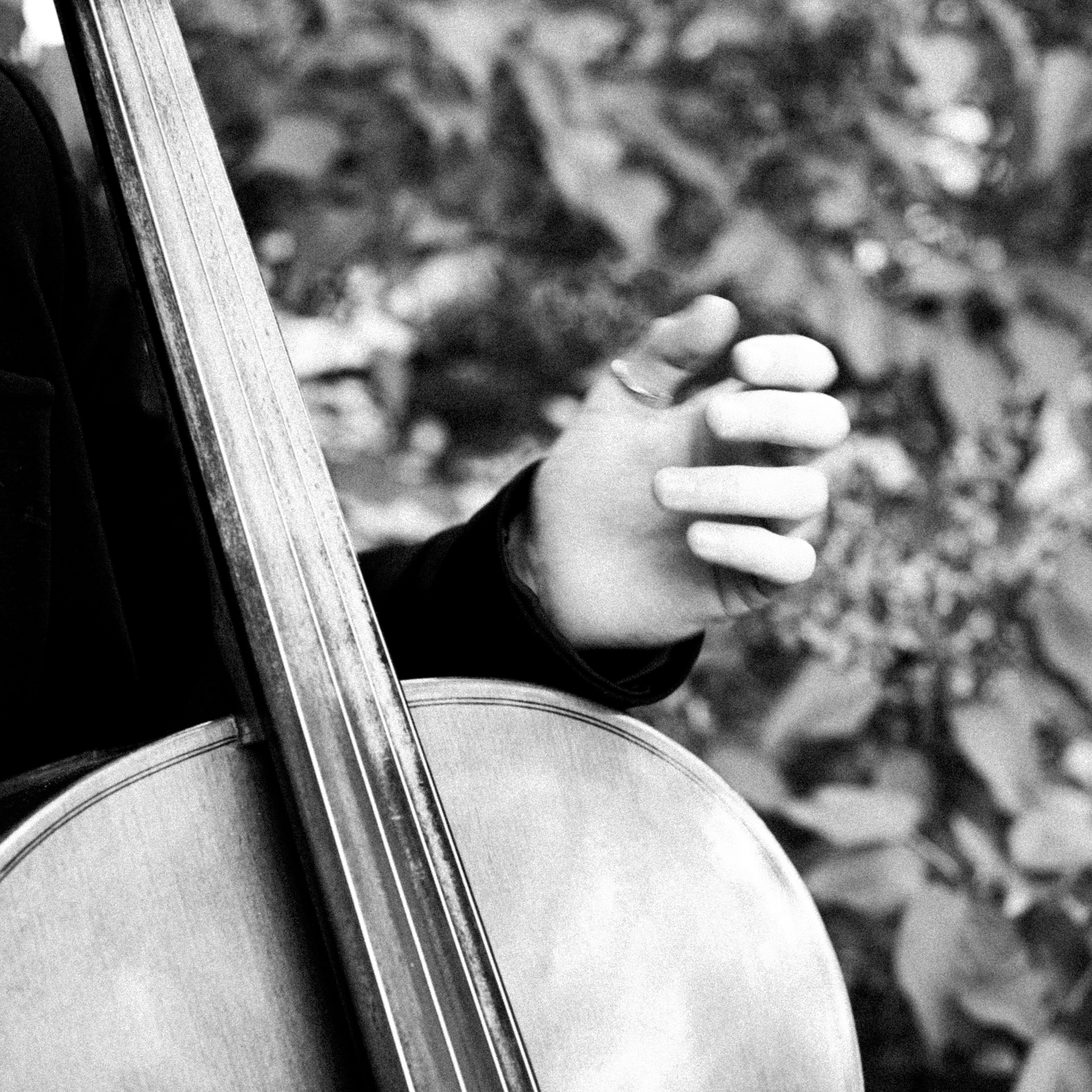 Рита | цифра. ТФП-фотограф Саша Ханина | Москва