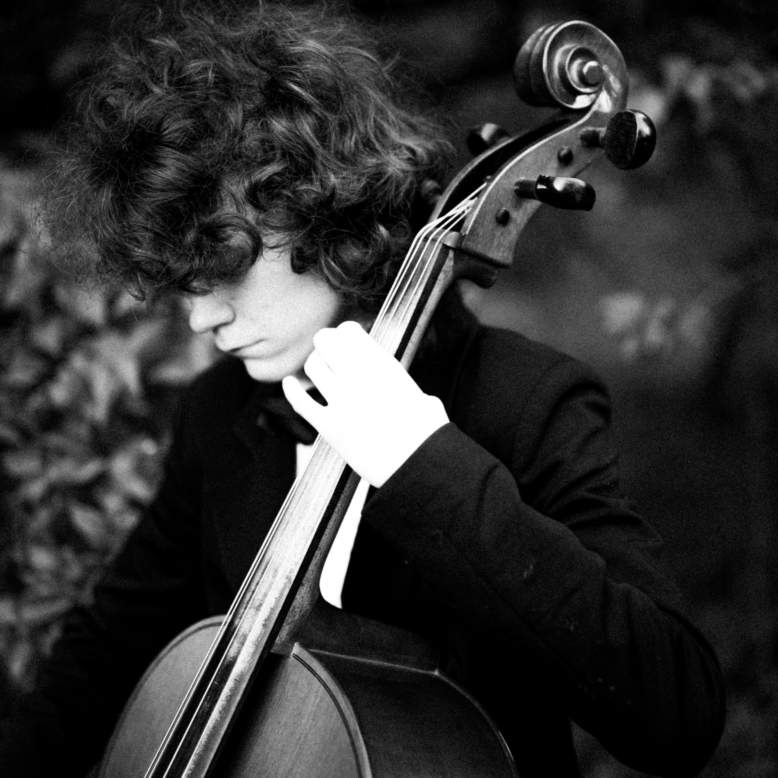 Рита | цифра. ТФП-фотограф Саша Ханина | Москва