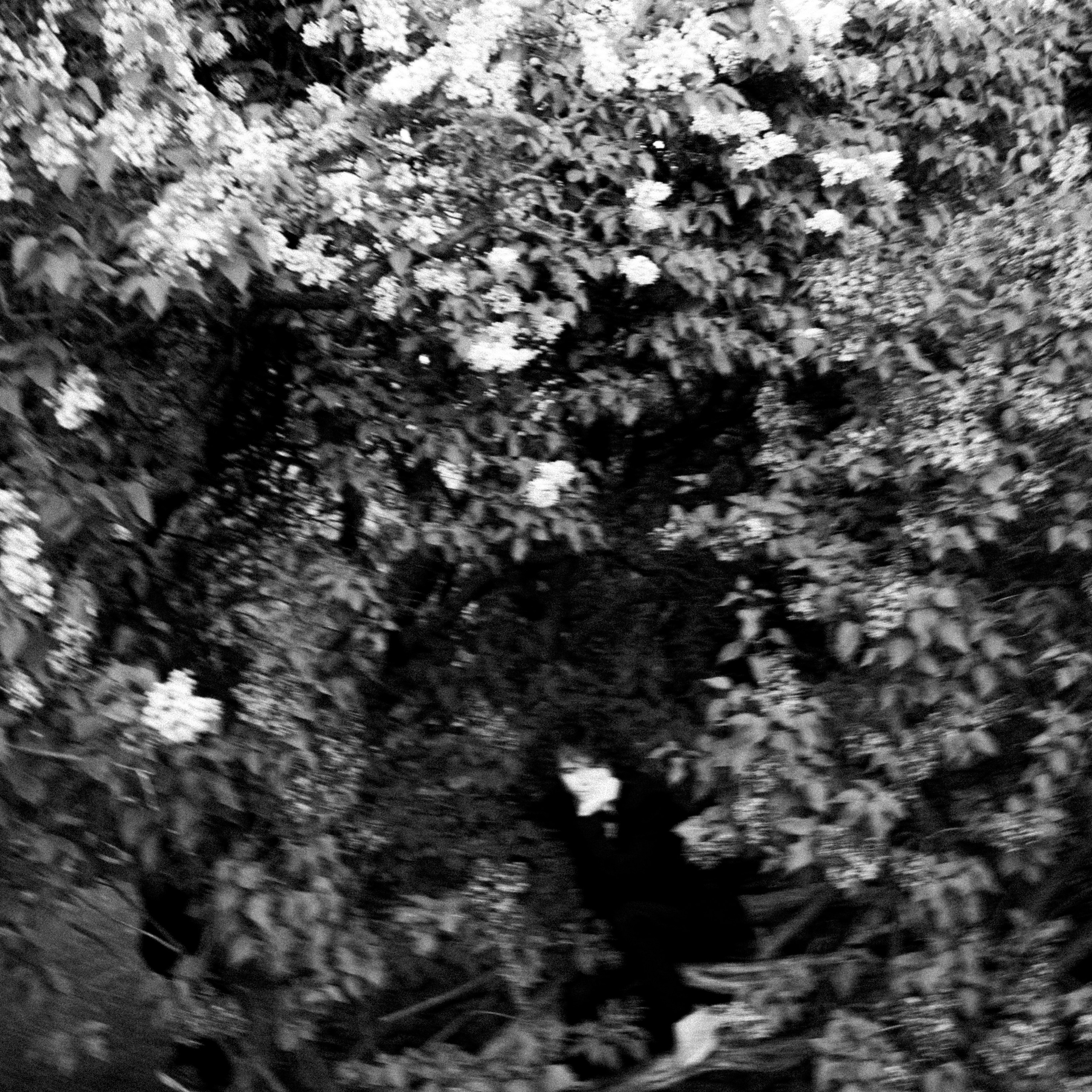 Рита | цифра. ТФП-фотограф Саша Ханина | Москва