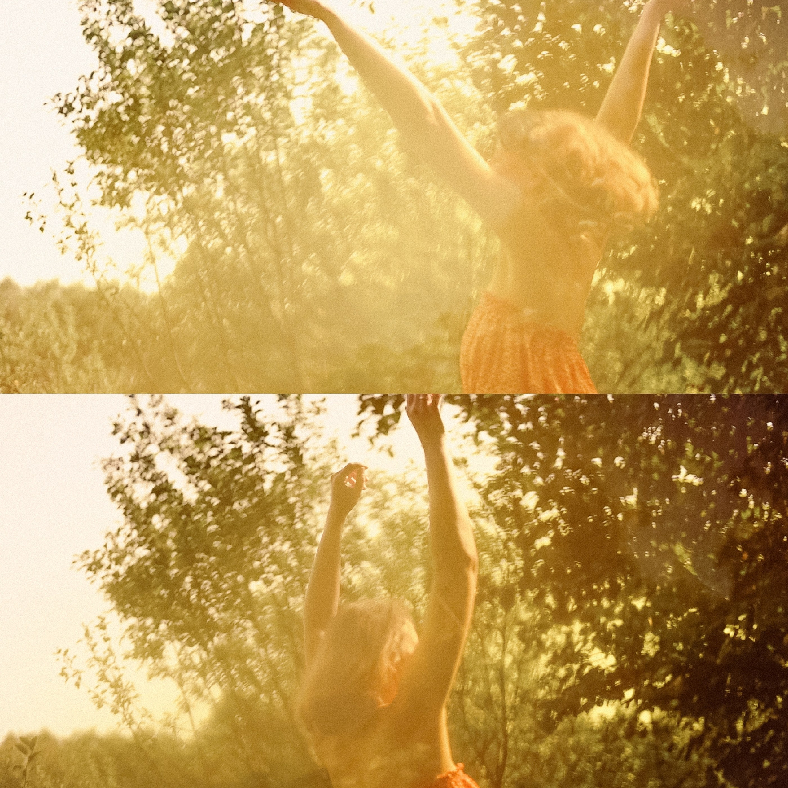 Юля. ТФП-фотограф Саша Ханина | Москва