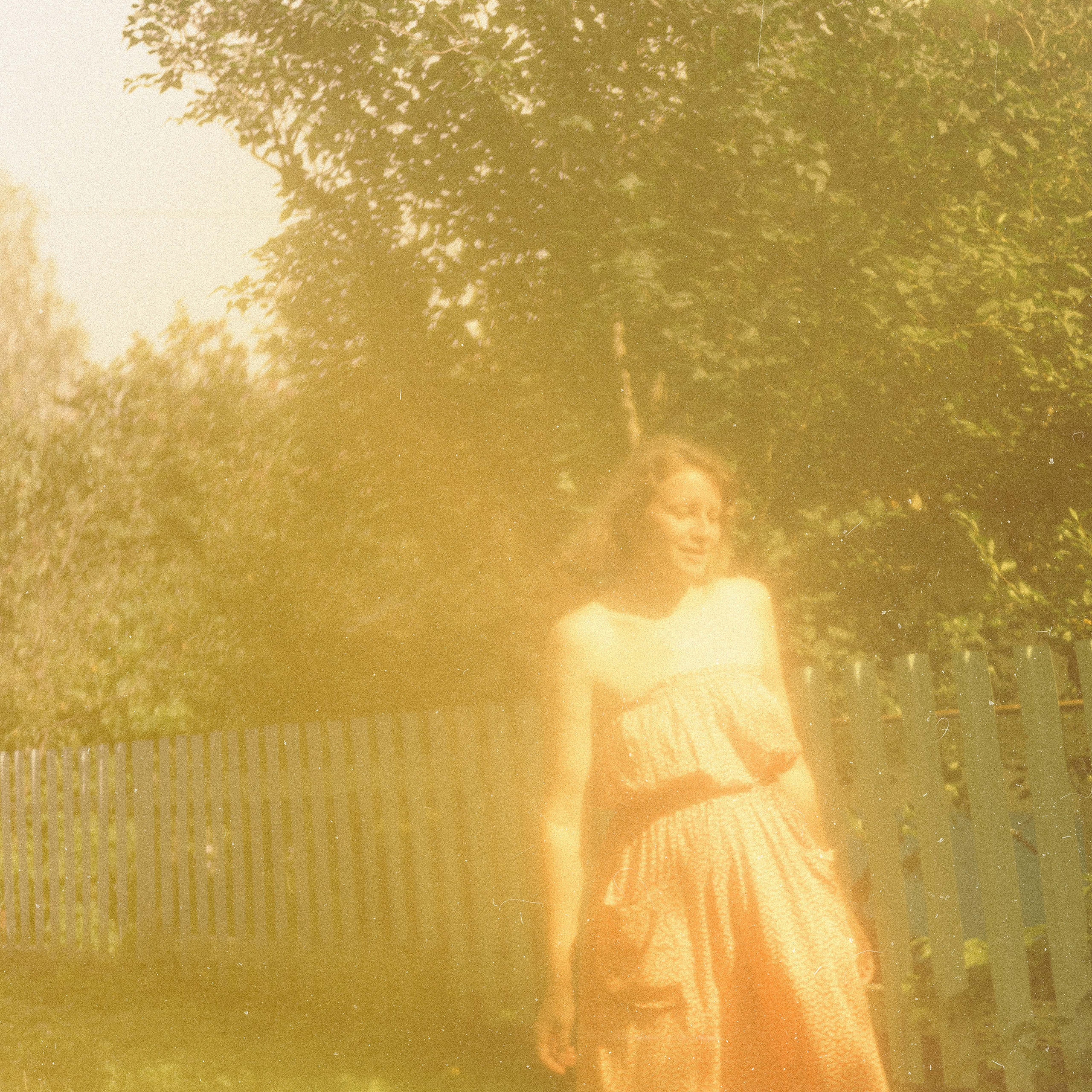 Юля. ТФП-фотограф Саша Ханина | Москва