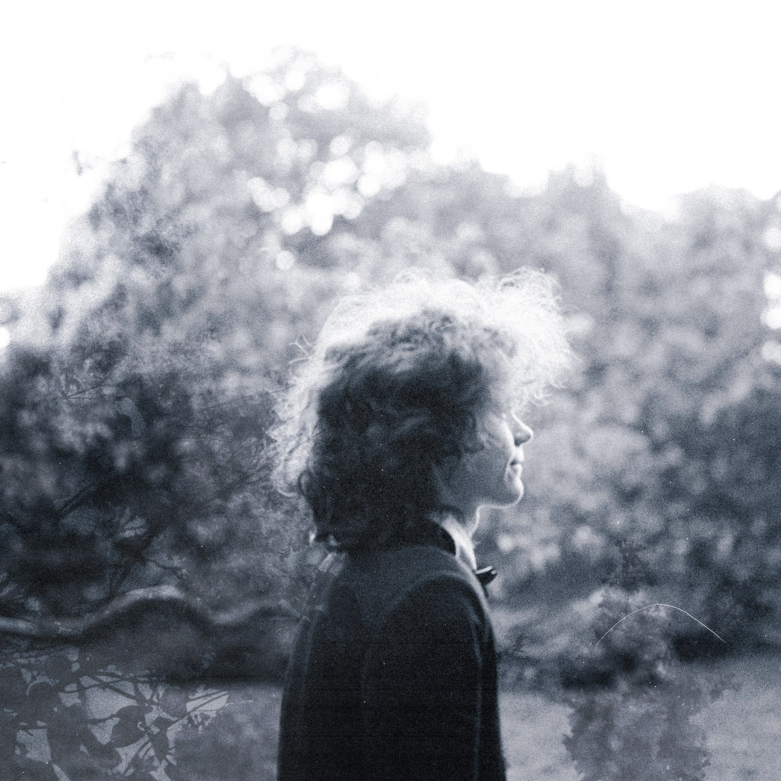 Рита | цифра. ТФП-фотограф Саша Ханина | Москва