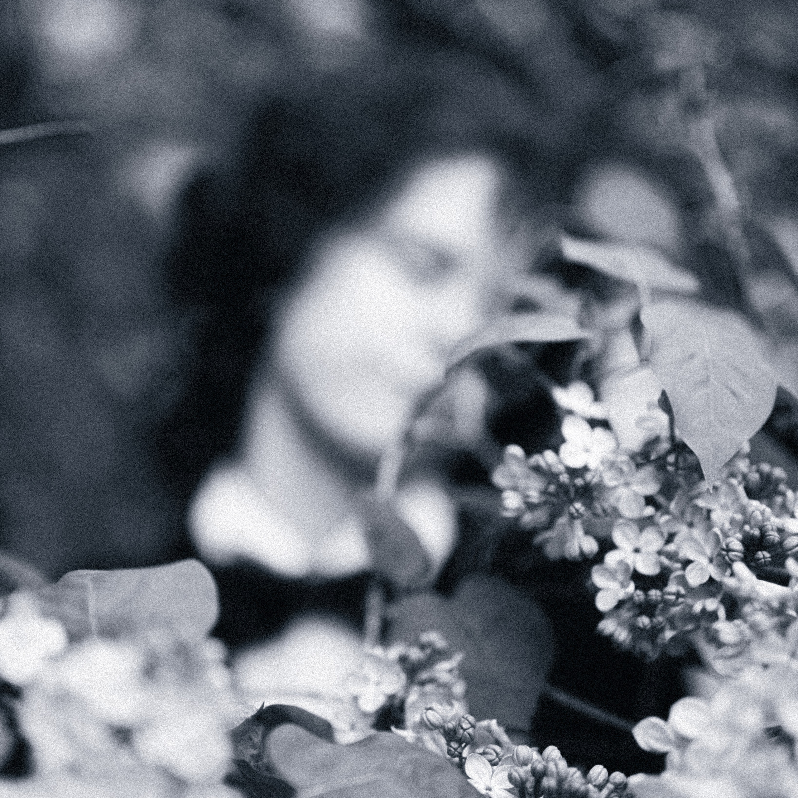 Рита | цифра. ТФП-фотограф Саша Ханина | Москва