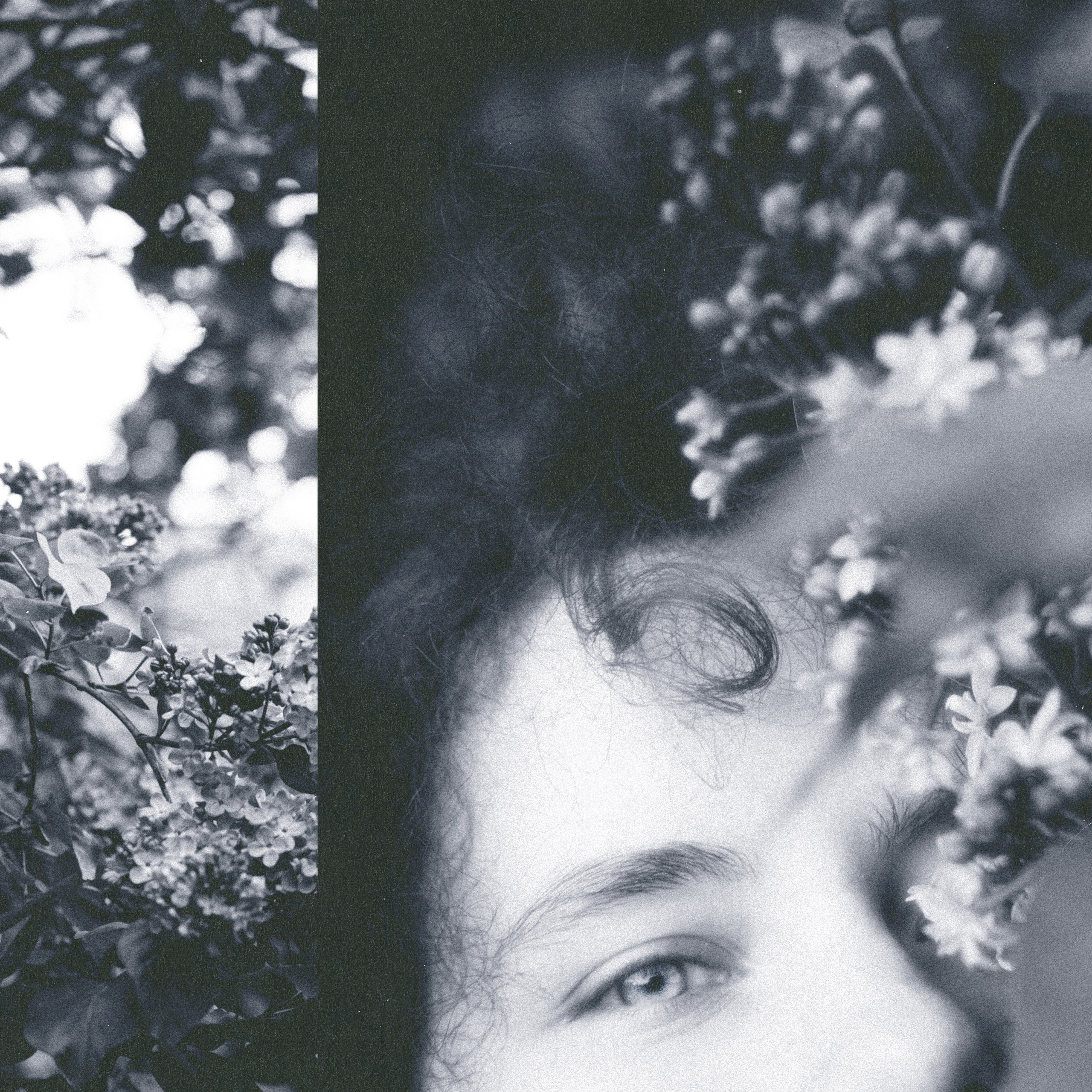 Рита | цифра. ТФП-фотограф Саша Ханина | Москва