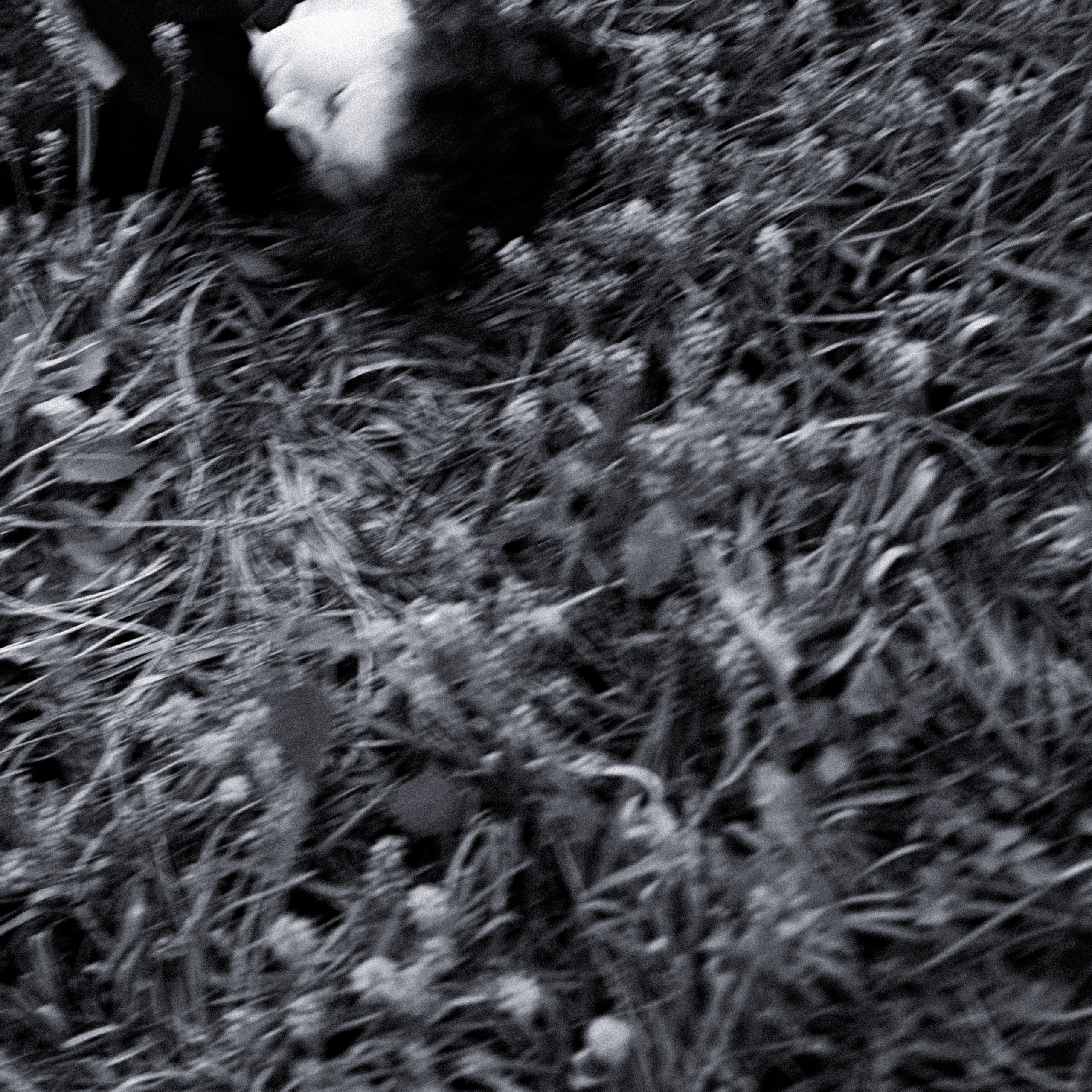 Рита | цифра. ТФП-фотограф Саша Ханина | Москва