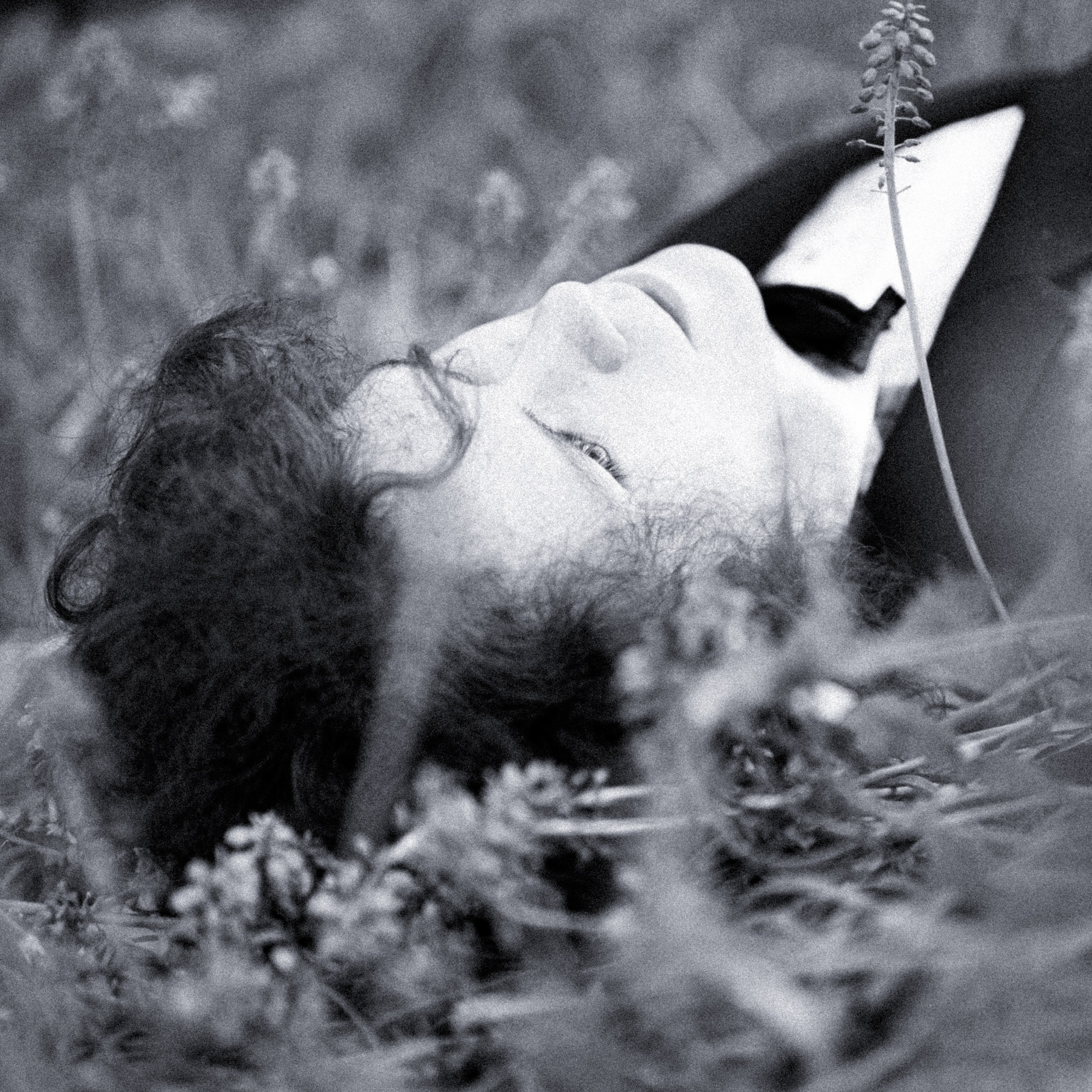 Рита | цифра. ТФП-фотограф Саша Ханина | Москва